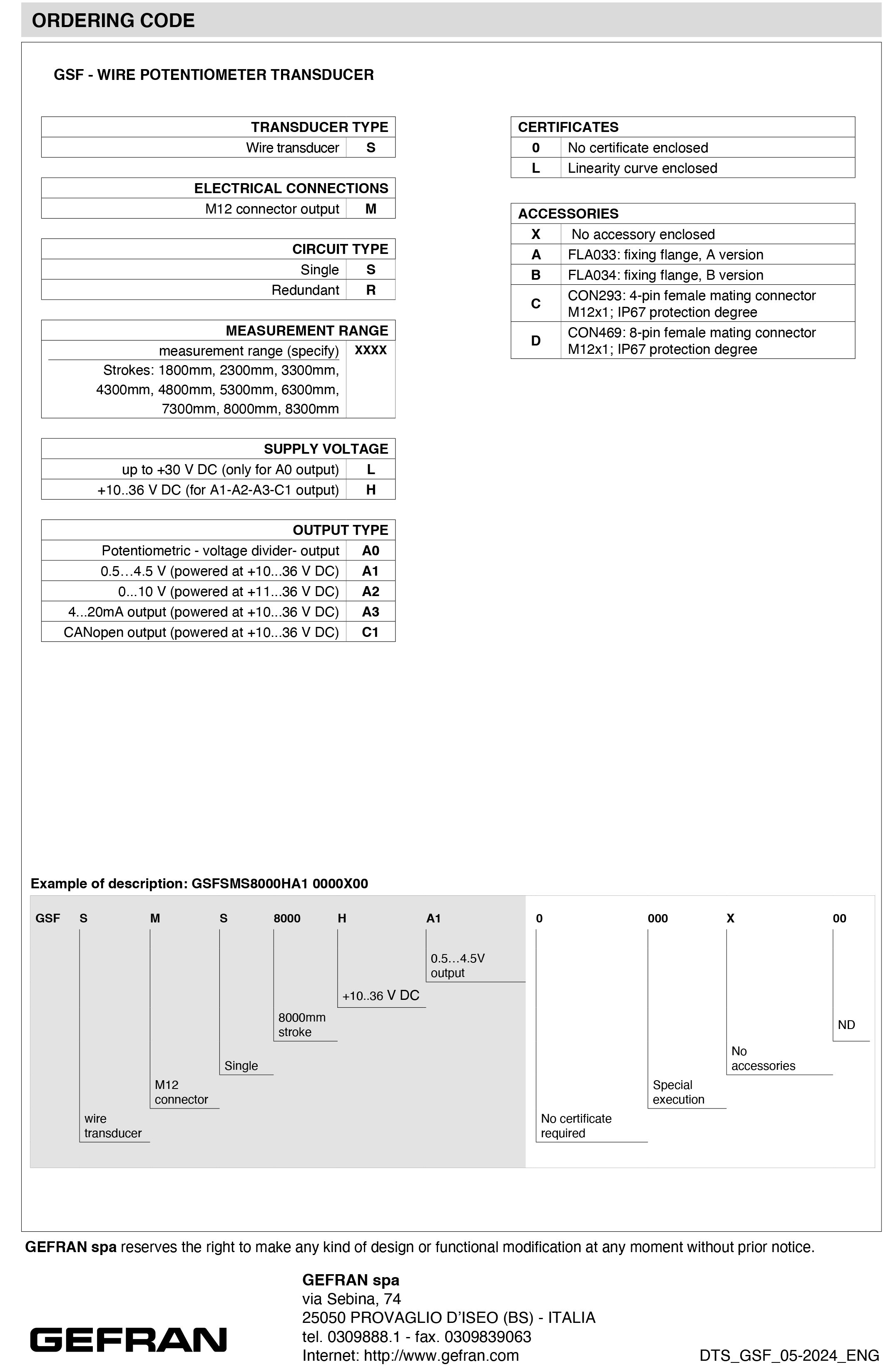 DTS_GSF_05-2024_ENG-6.png