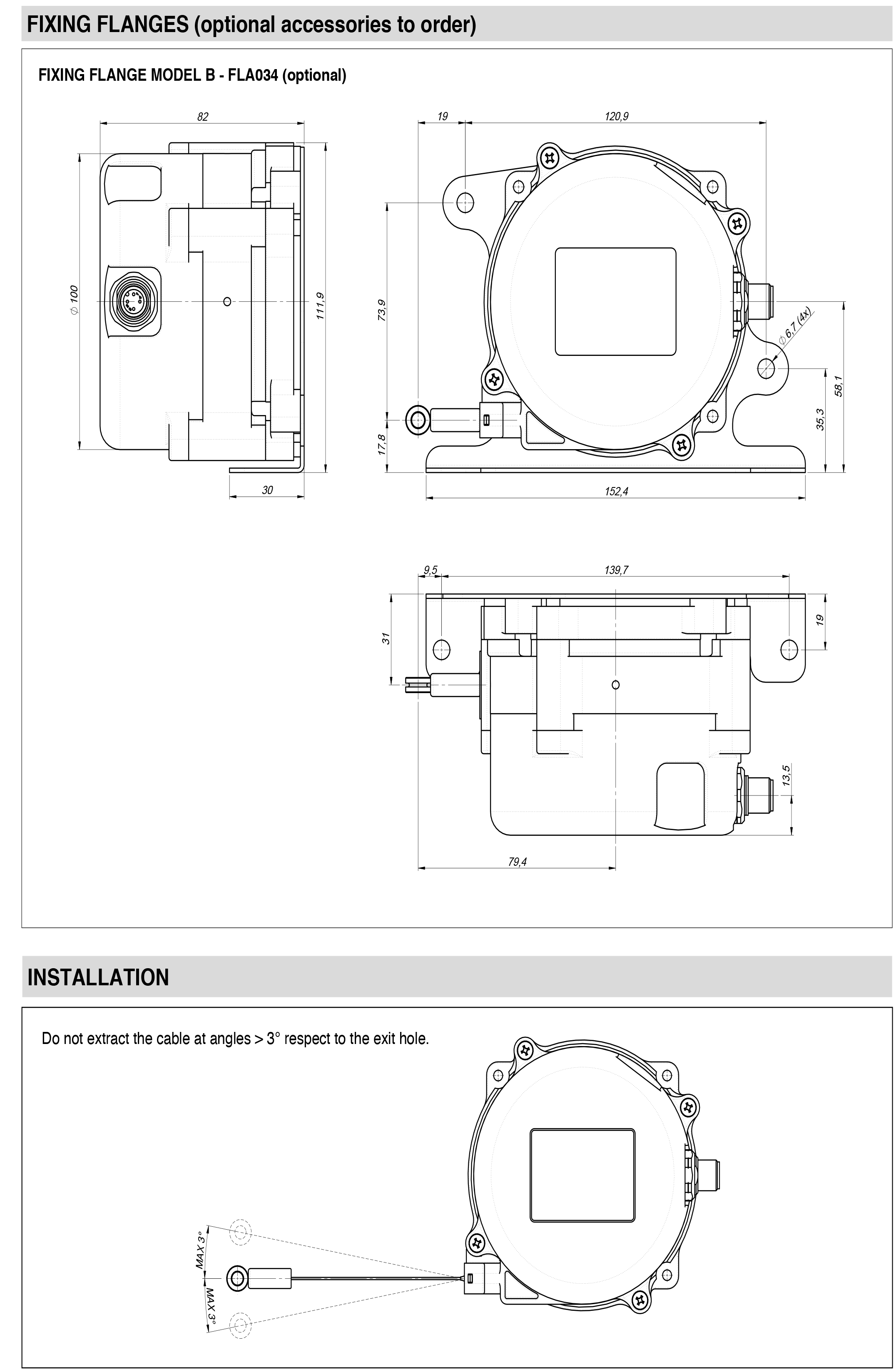 DTS_GSF_05-2024_ENG-4.png