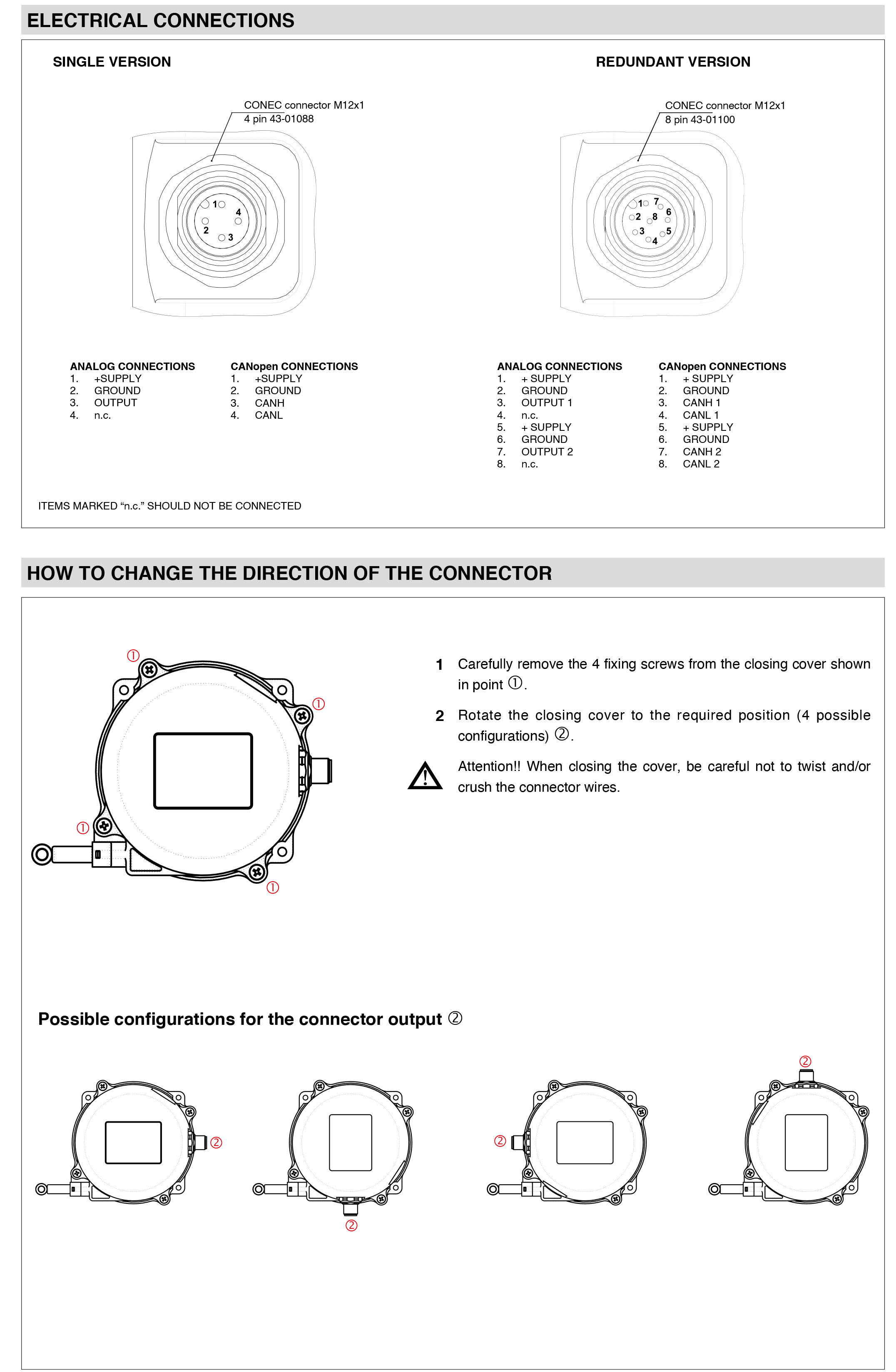 DTS_GSF_05-2024_ENG-2.png