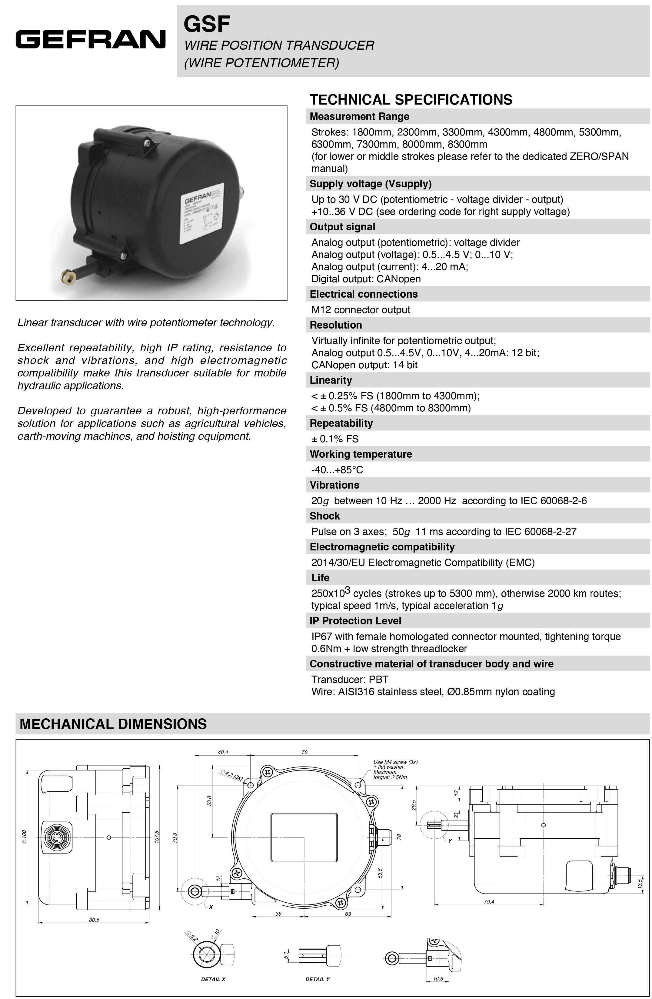 DTS_GSF_05-2024_ENG-1.png