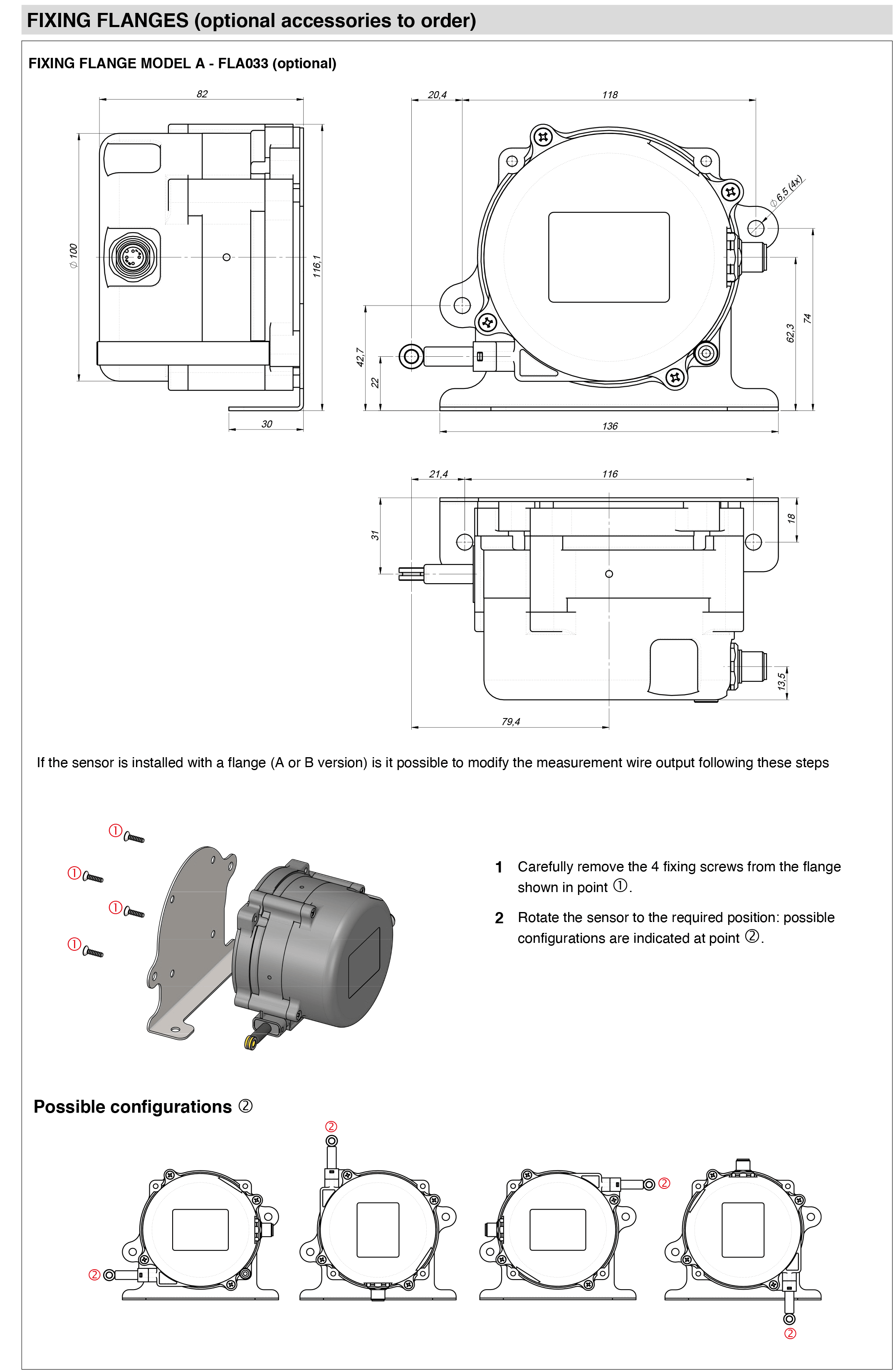 DTS_GSF_05-2024_ENG-3.png