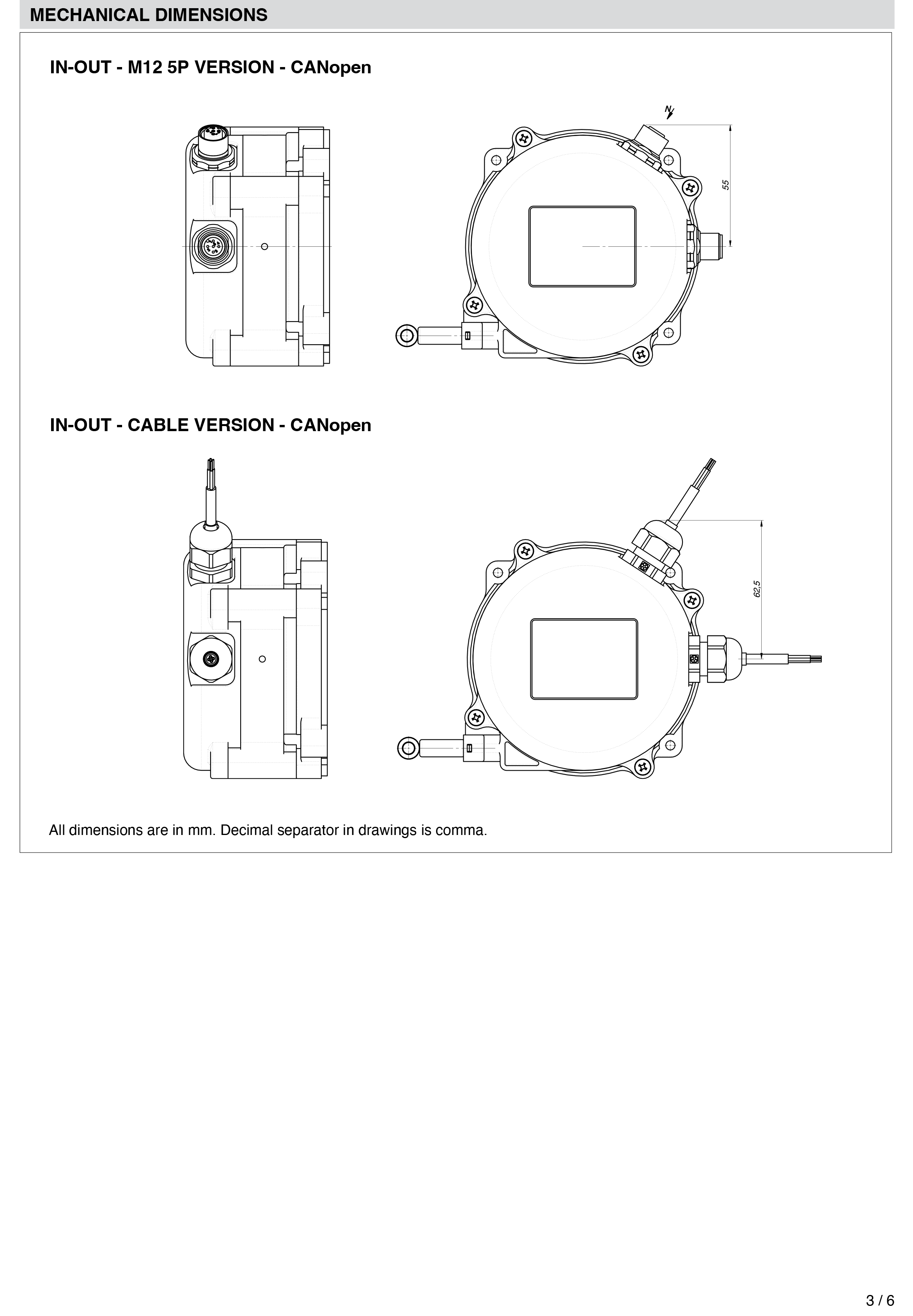 DTS_GSH-S_1800-8300_03-2026_ENG-3.png