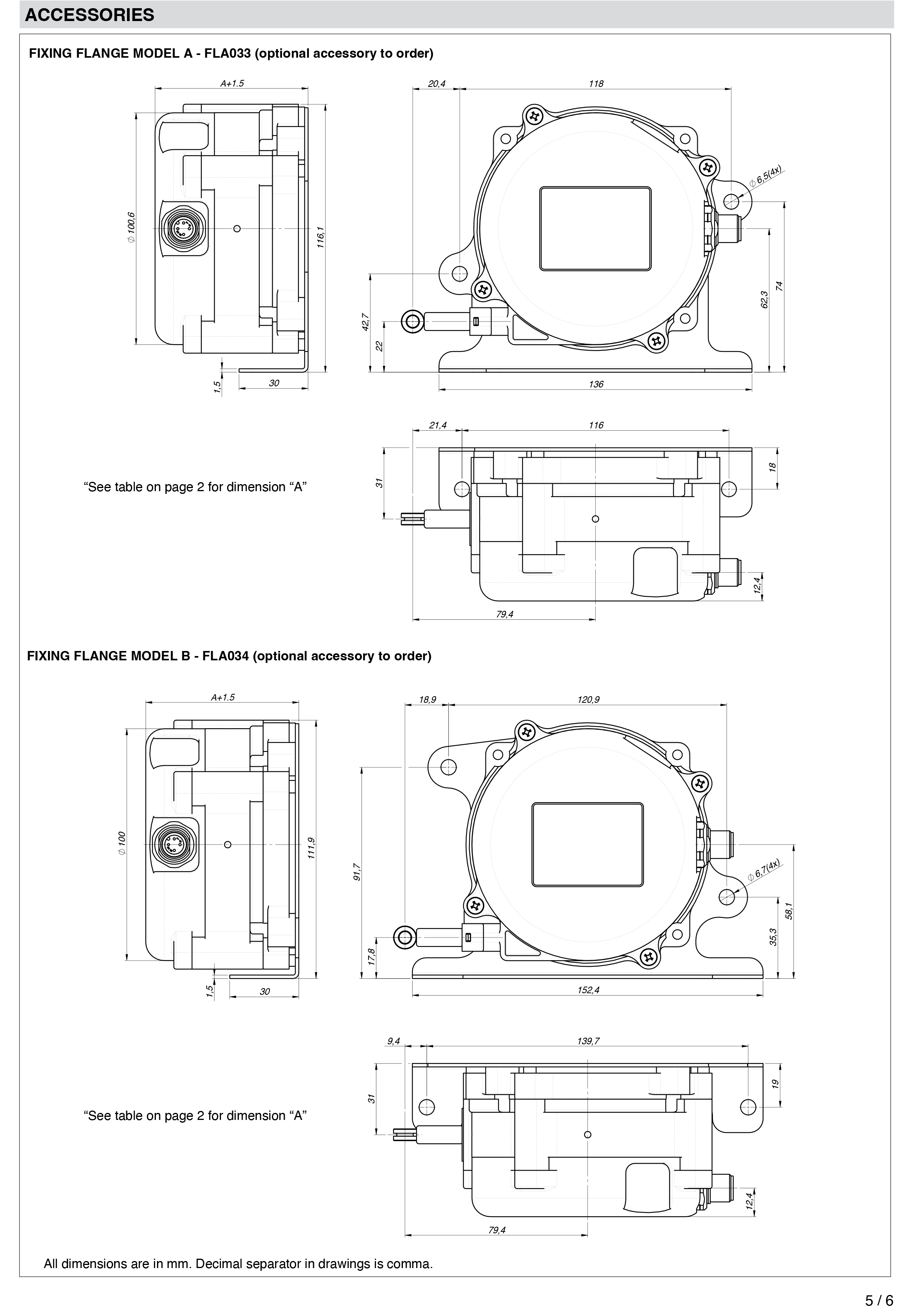 DTS_GSH-S_1800-8300_03-2026_ENG-5.png