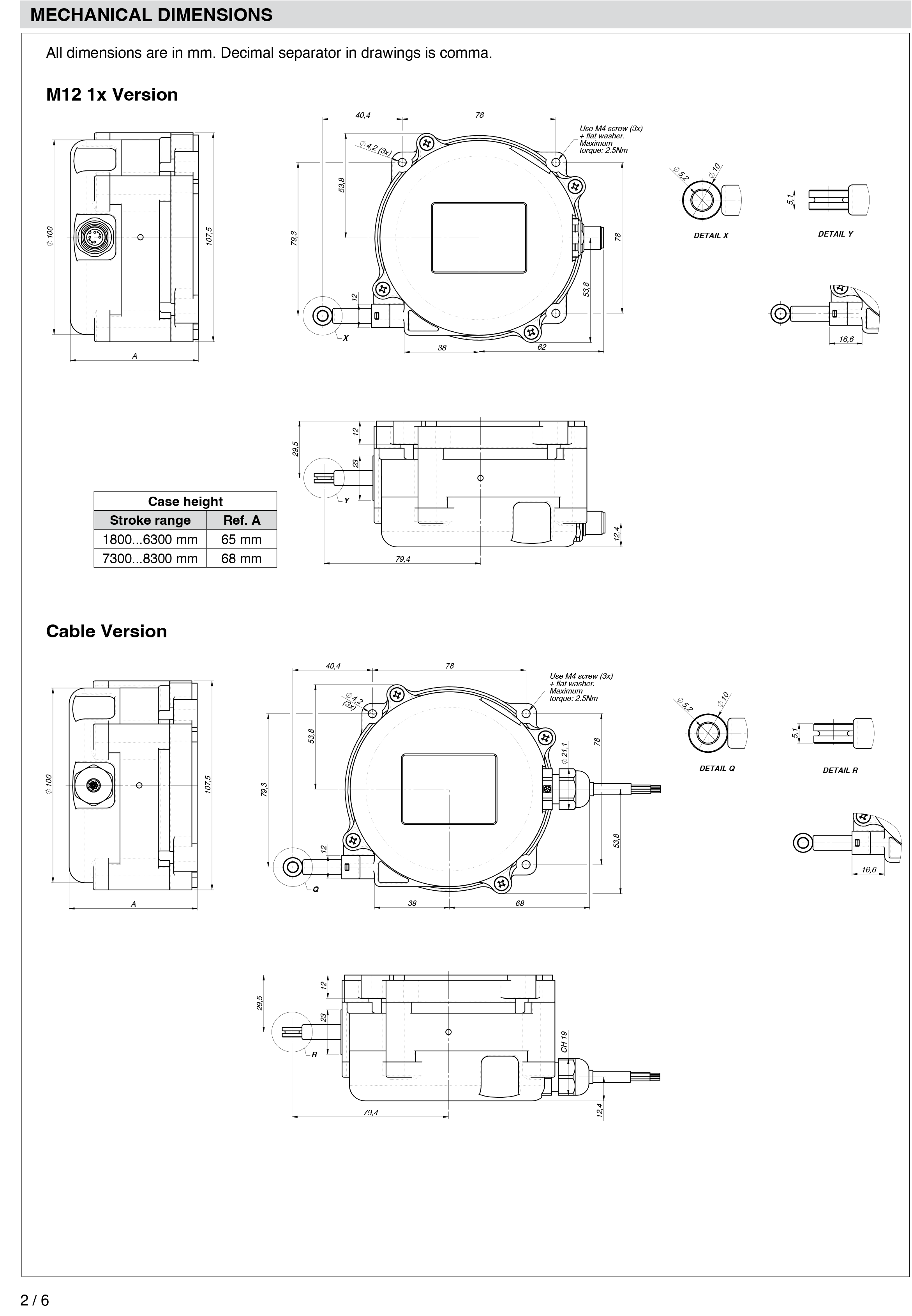 DTS_GSH-S_1800-8300_03-2026_ENG-2.png