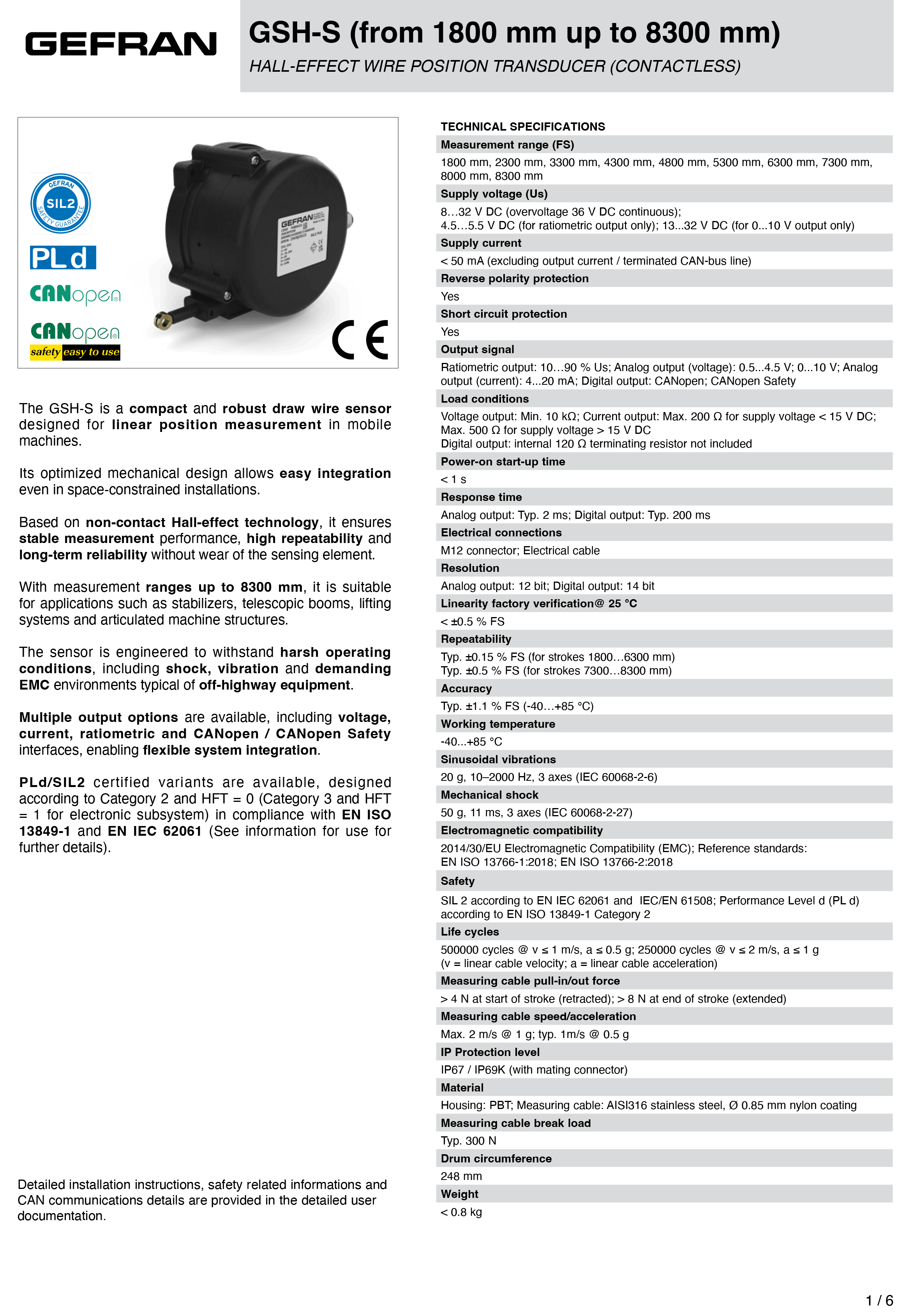 DTS_GSH-S_1800-8300_03-2026_ENG-1.png