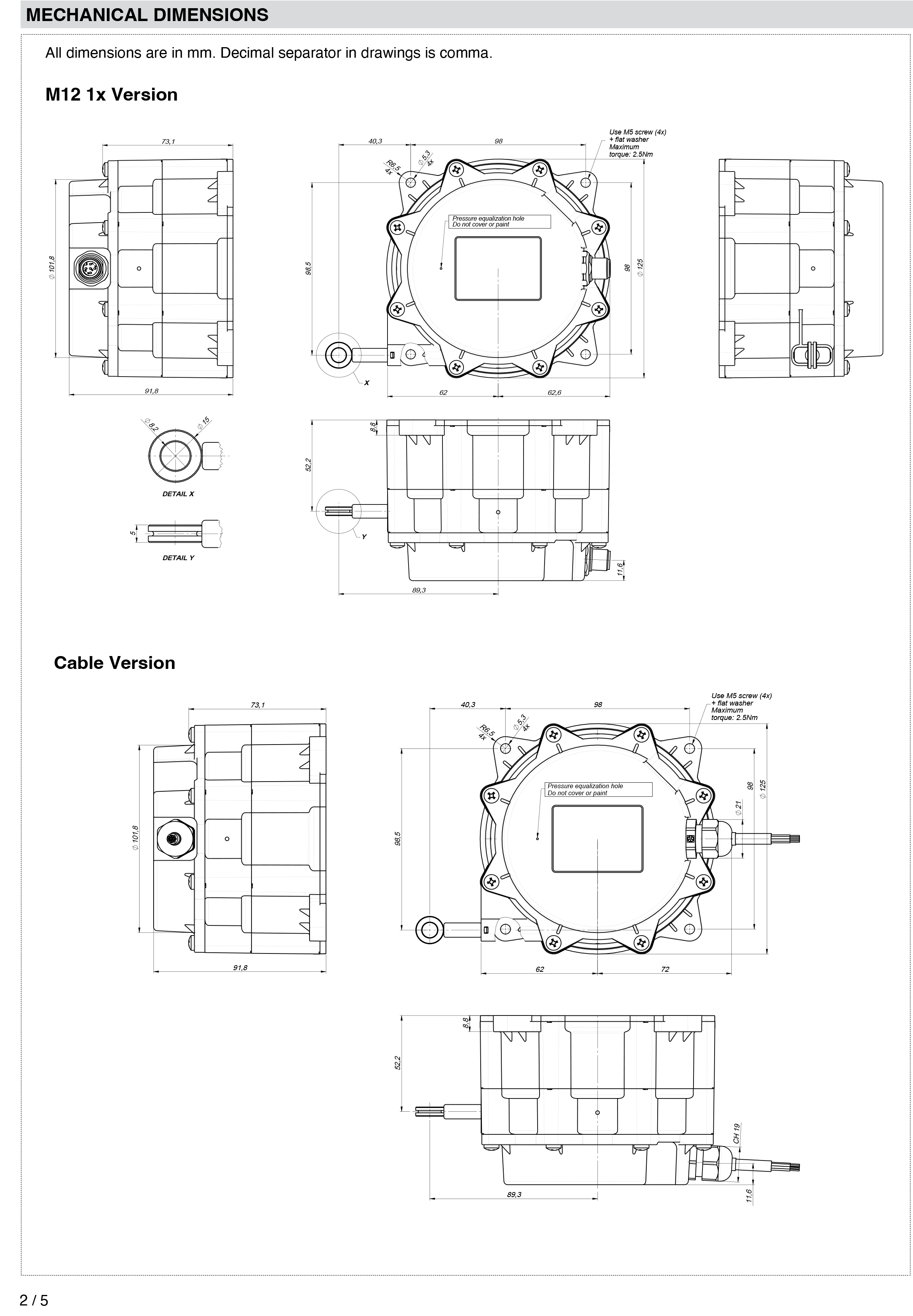 DTS_GSH-S_10000-12500_03-2026_ENG-2.png