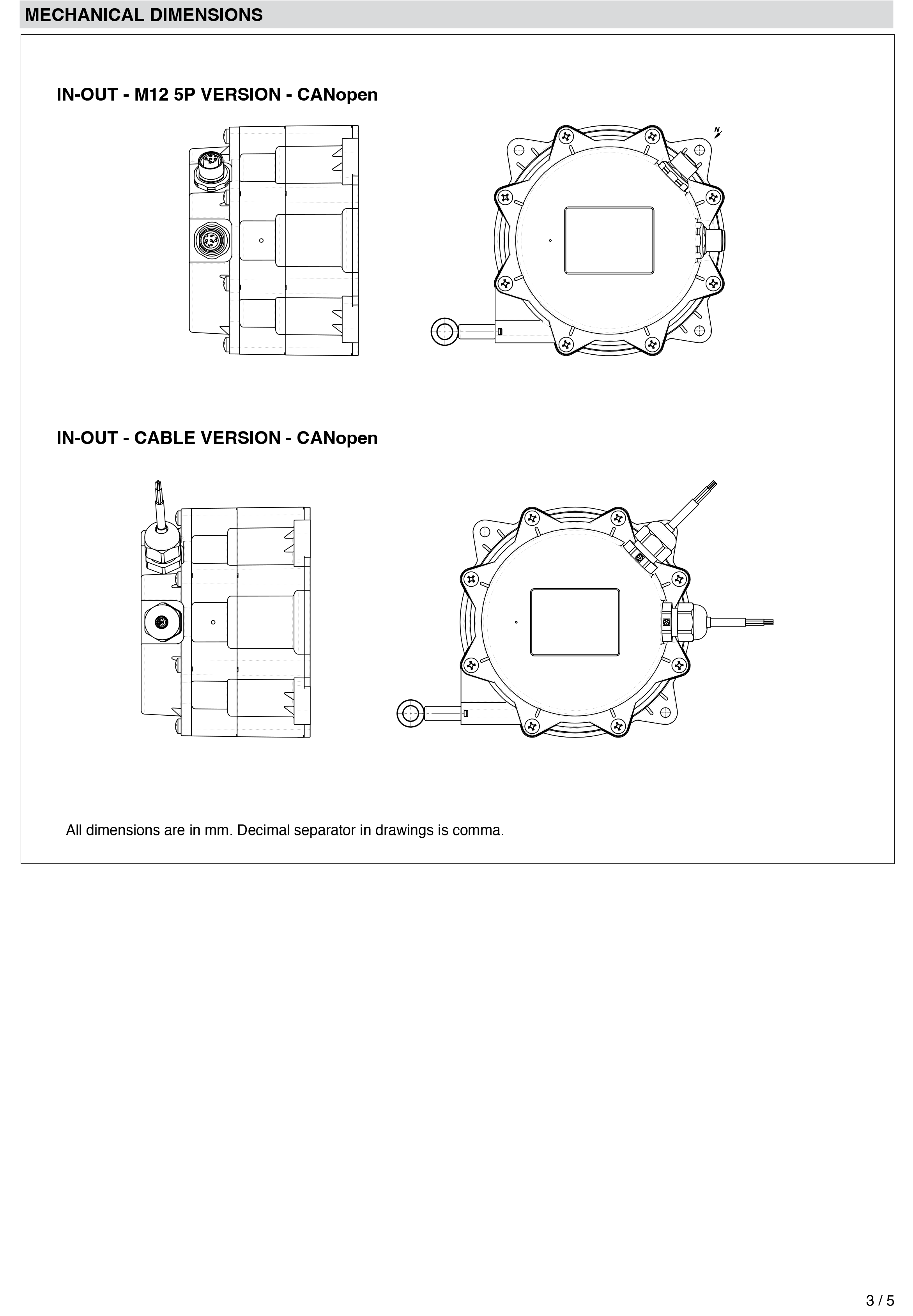 DTS_GSH-S_10000-12500_03-2026_ENG-3.png