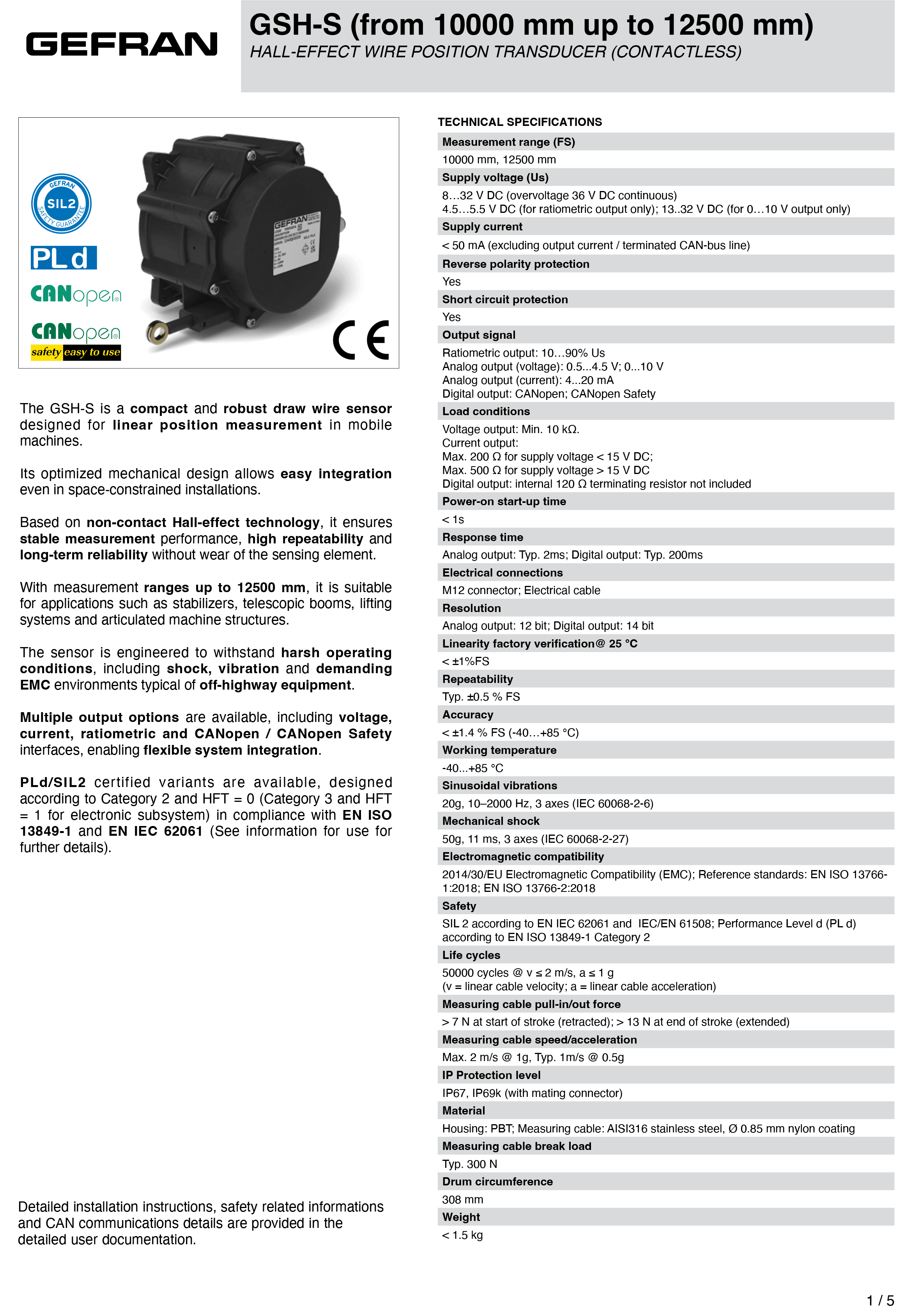 DTS_GSH-S_10000-12500_03-2026_ENG-1.png