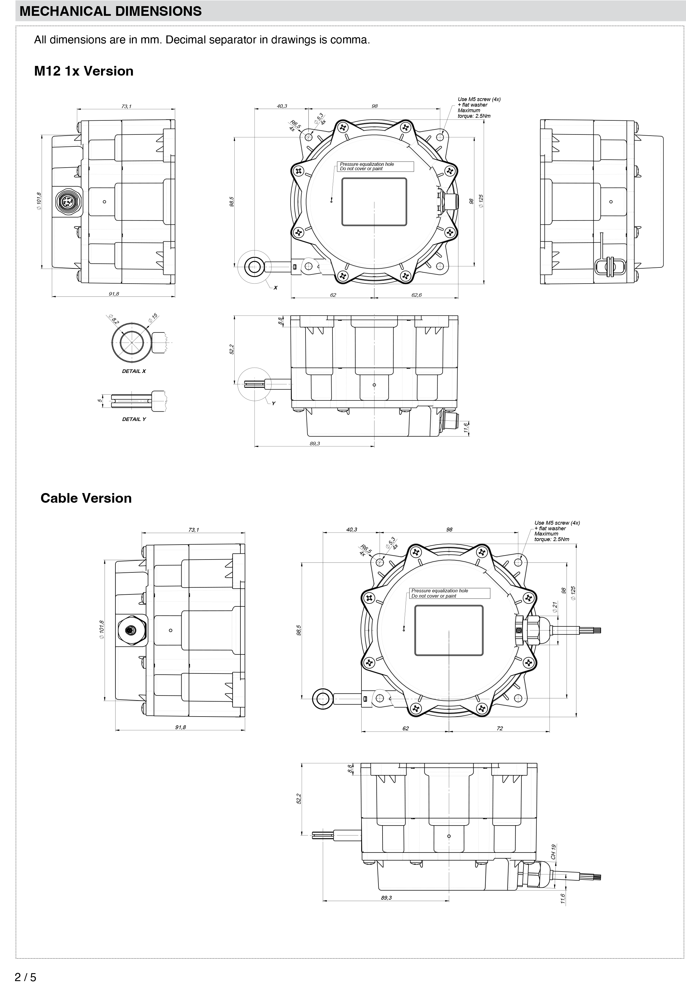 DTS_GSH-A_10000-12500_03-2026_ENG-2.png