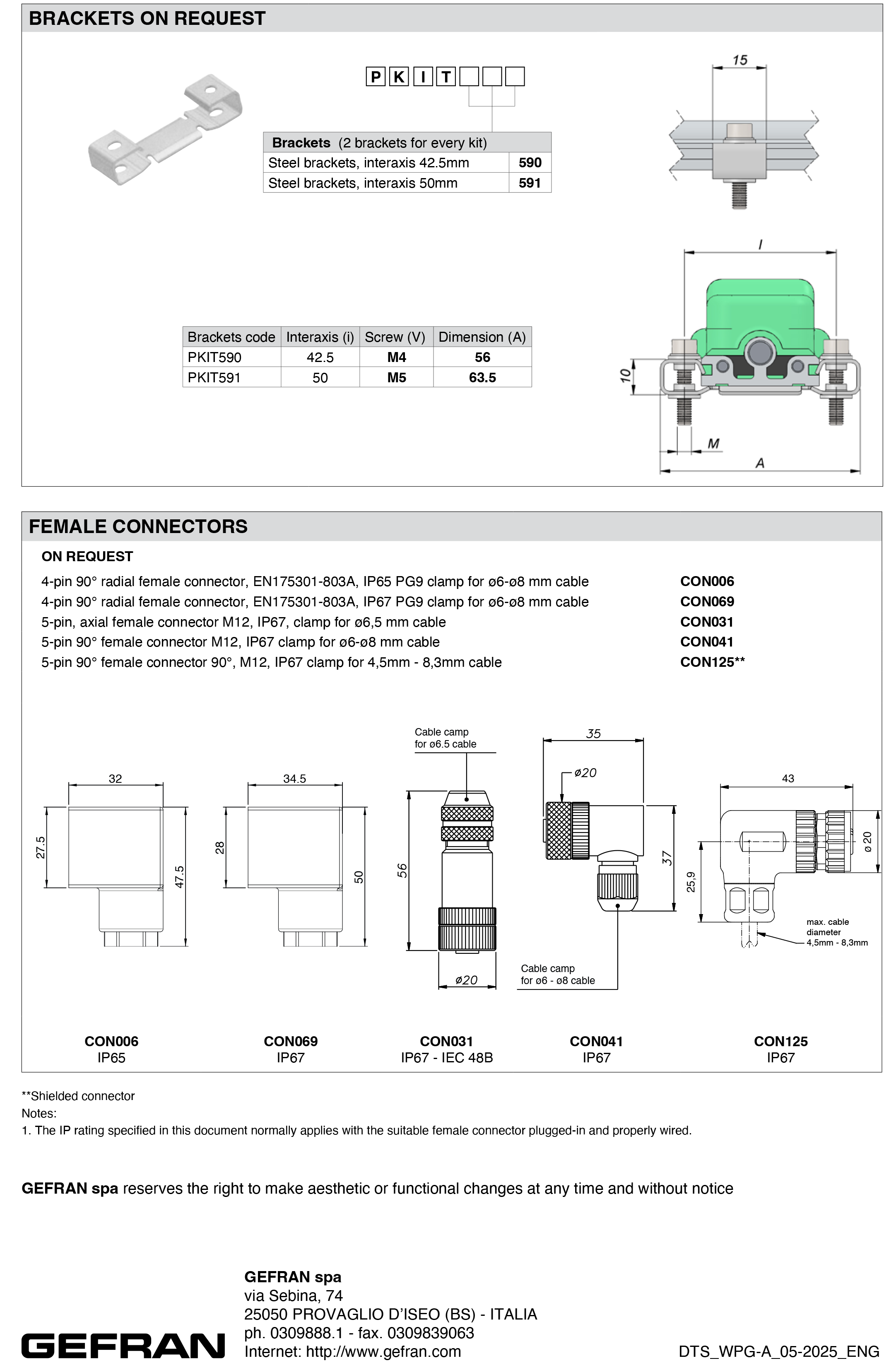 DTS_WPG-A_05-2025_ENG-4.png
