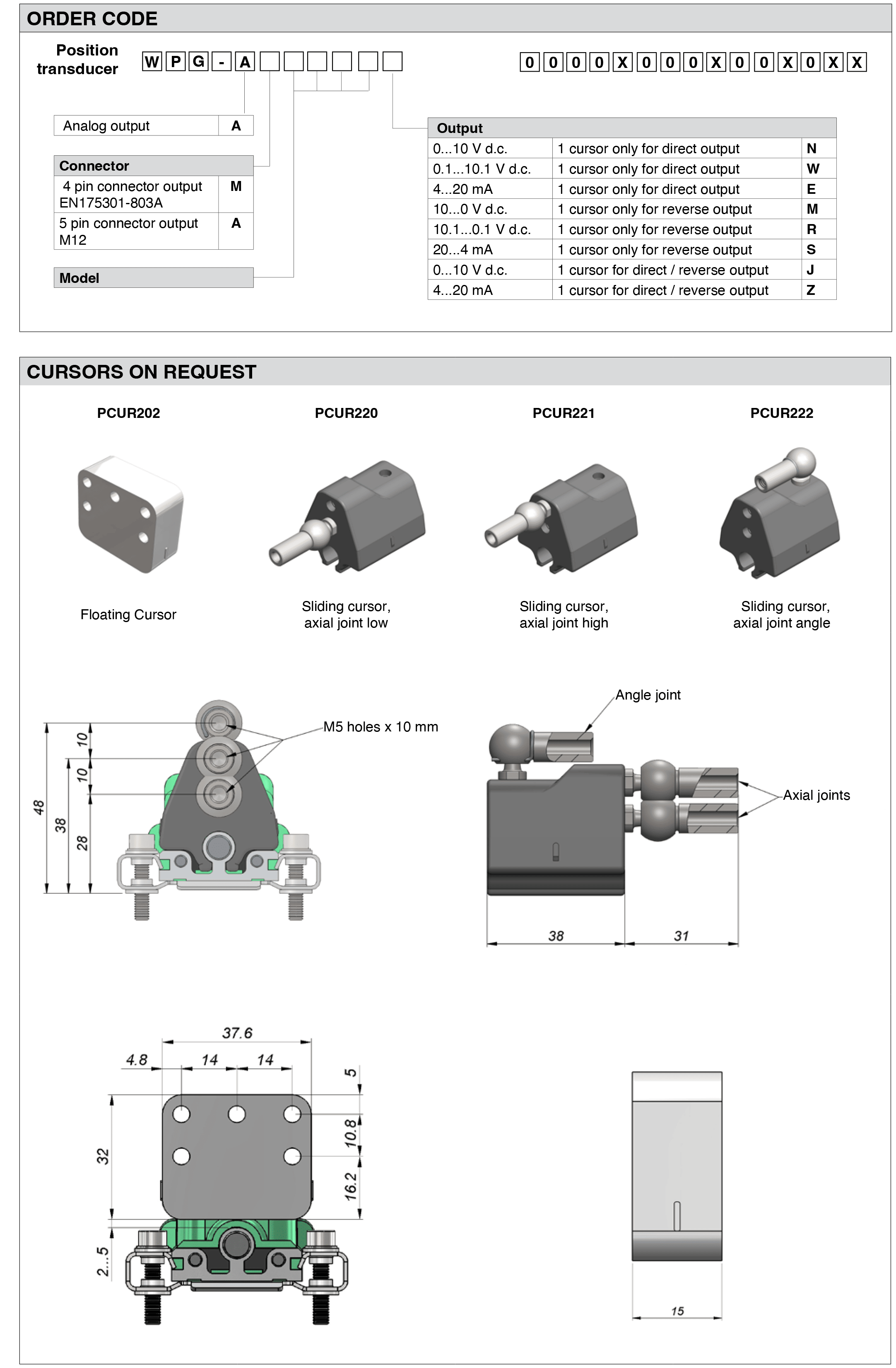 DTS_WPG-A_05-2025_ENG-3.png
