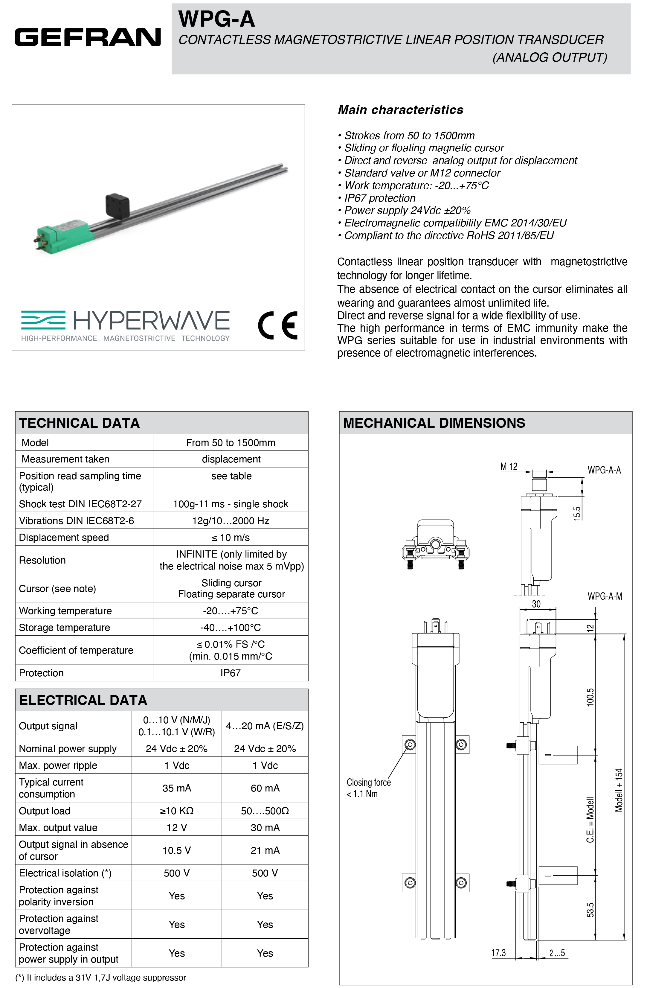 DTS_WPG-A_05-2025_ENG-1.png