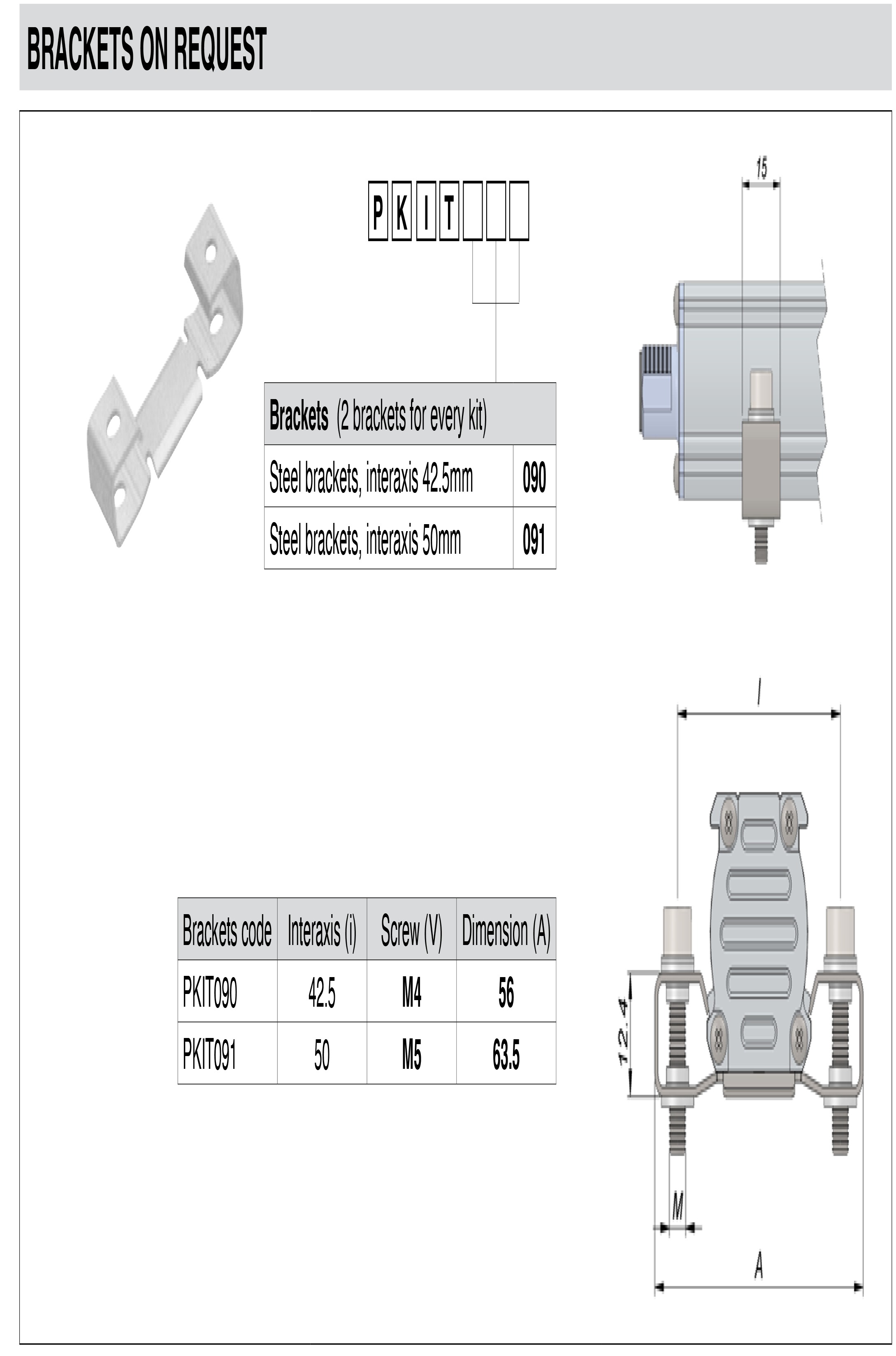 DTS_WPP-S_05-2025_ENG-4.png