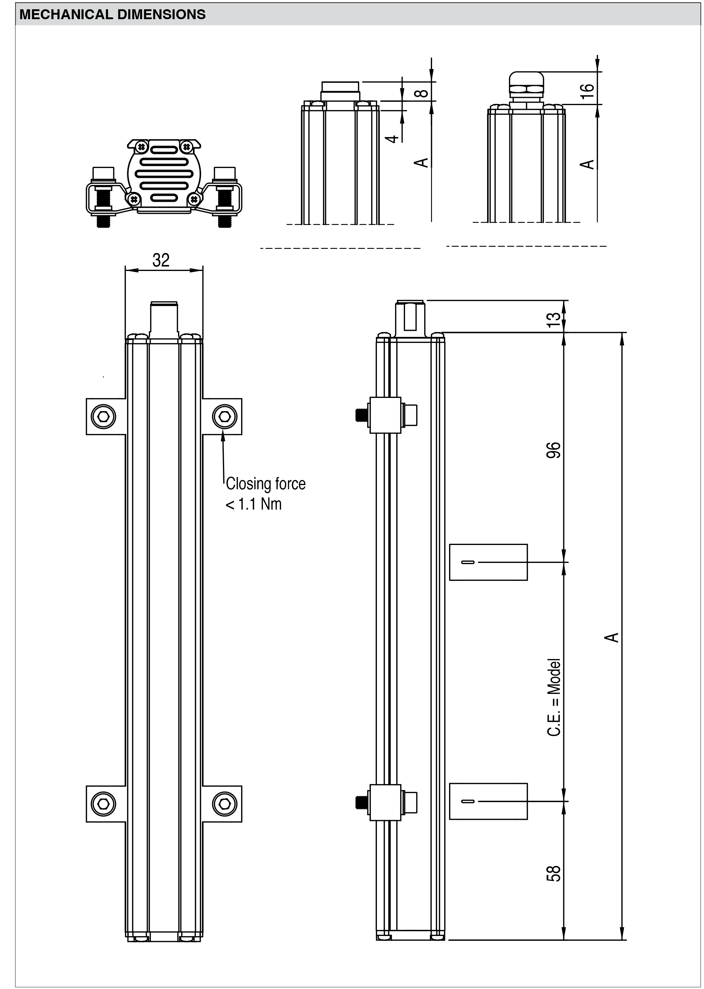 DTS_WPA-A_05-2025_ENG-2.png