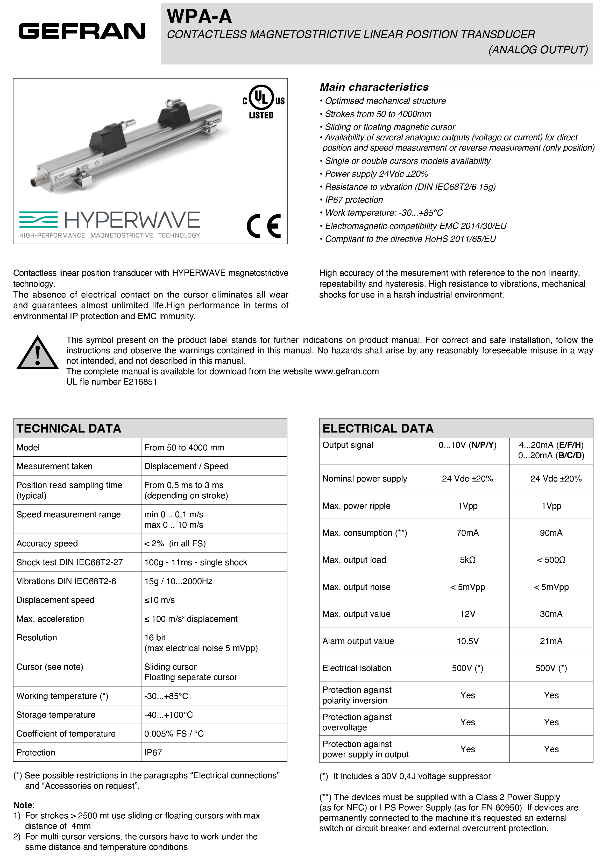 DTS_WPA-A_05-2025_ENG-1.png