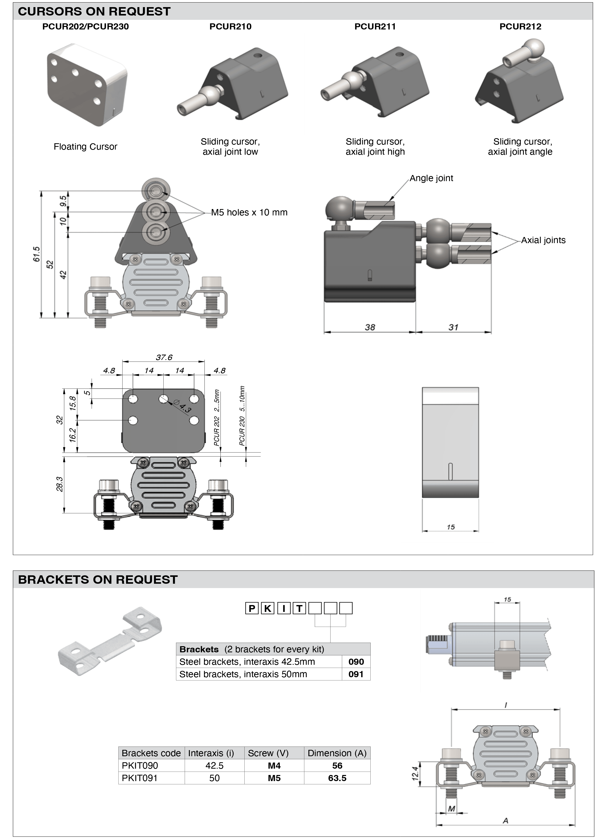 DTS_WPA-A_05-2025_ENG-5.png
