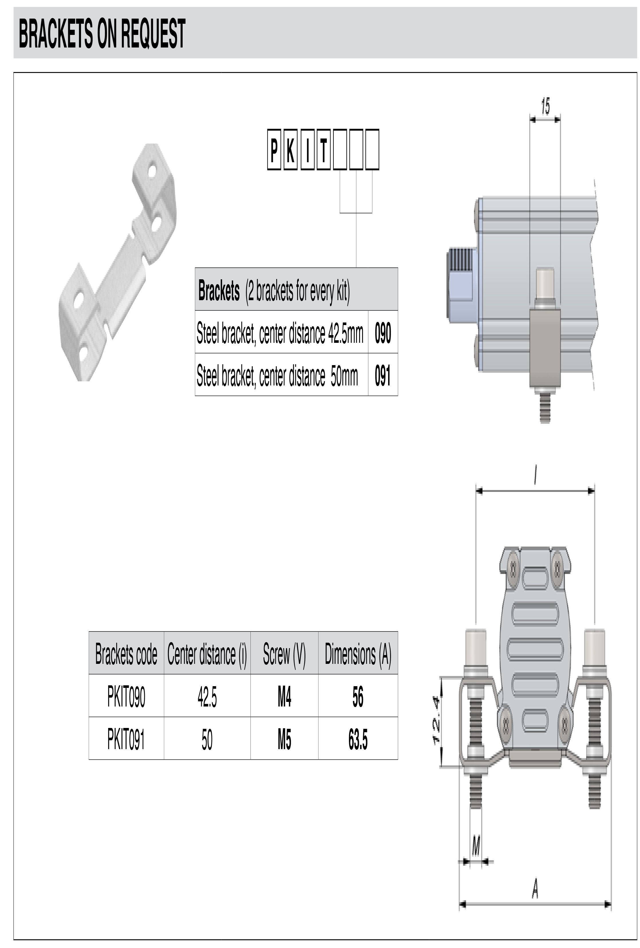 DTS_WPA-S_05-2025_ENG-4.png