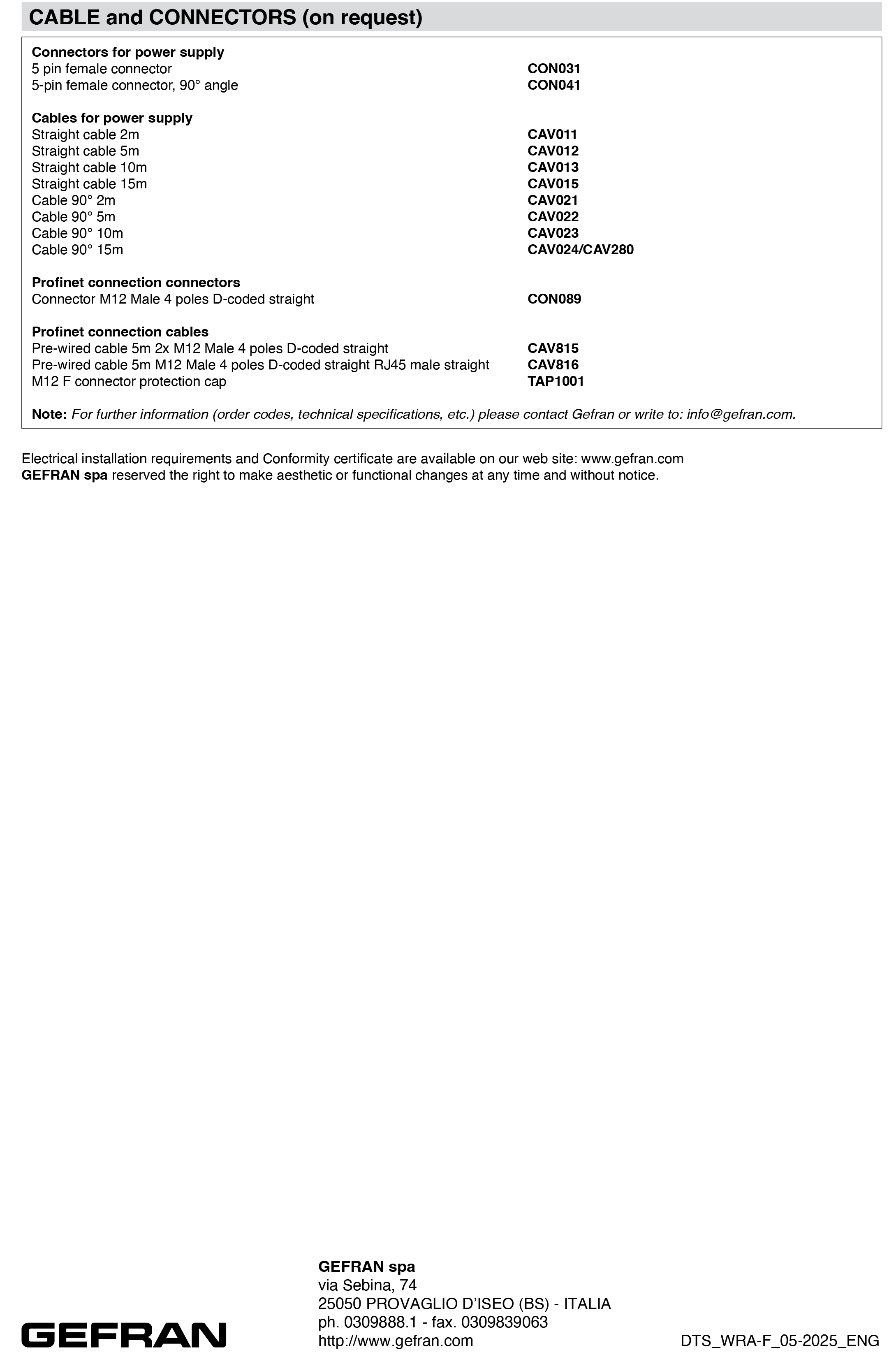 DTS_WPA-F_05-2025_ENG-5.png