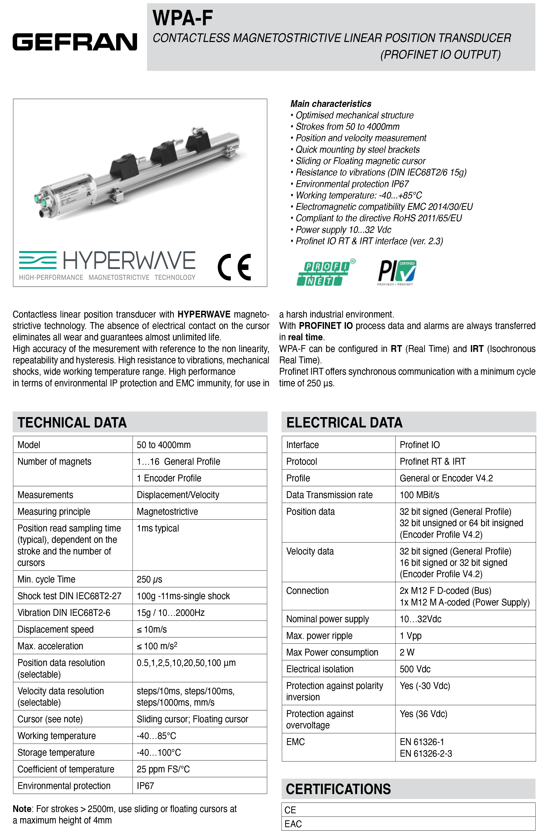 DTS_WPA-F_05-2025_ENG-1.png