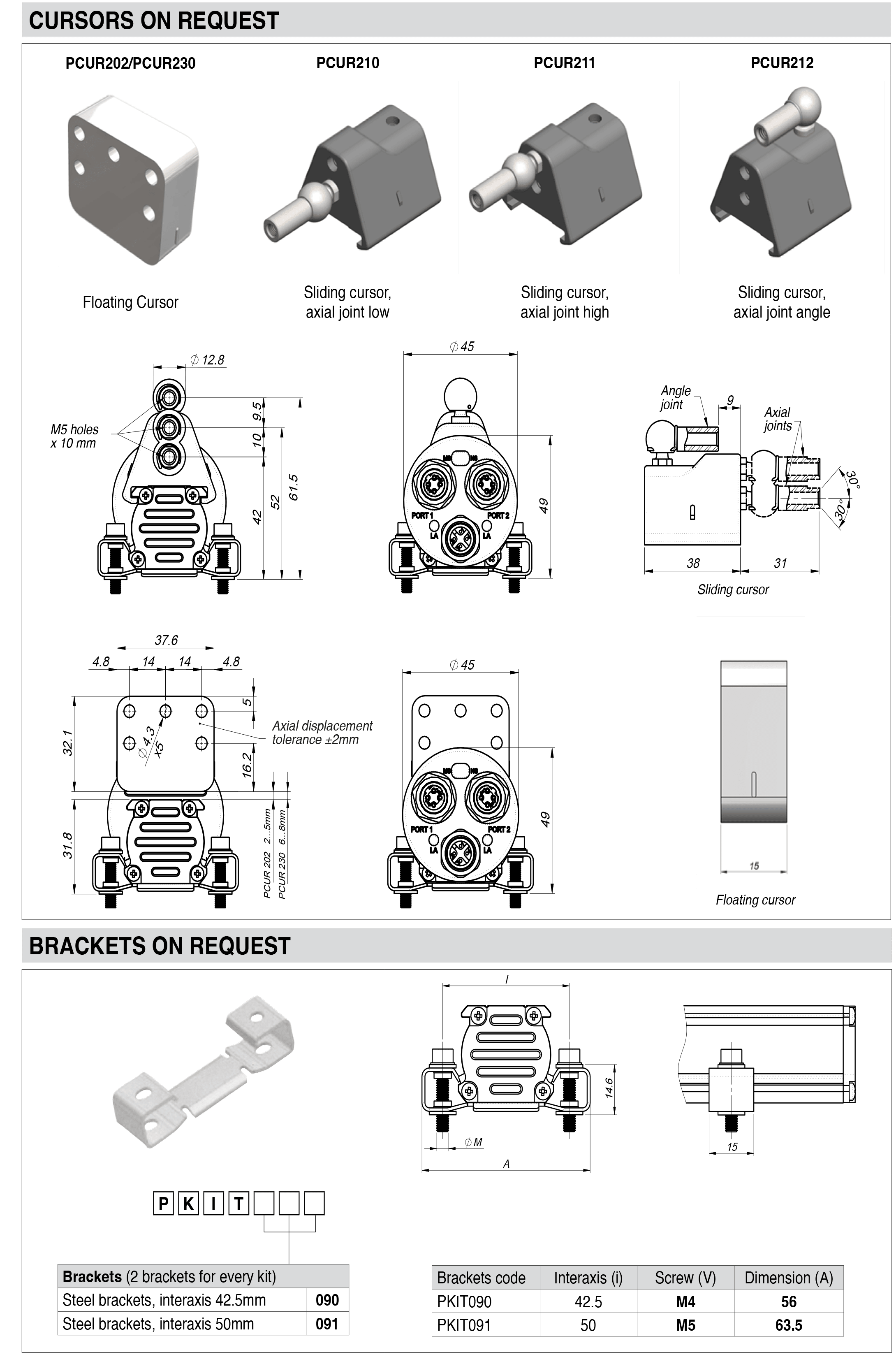 DTS_WPA-F_05-2025_ENG-4.png