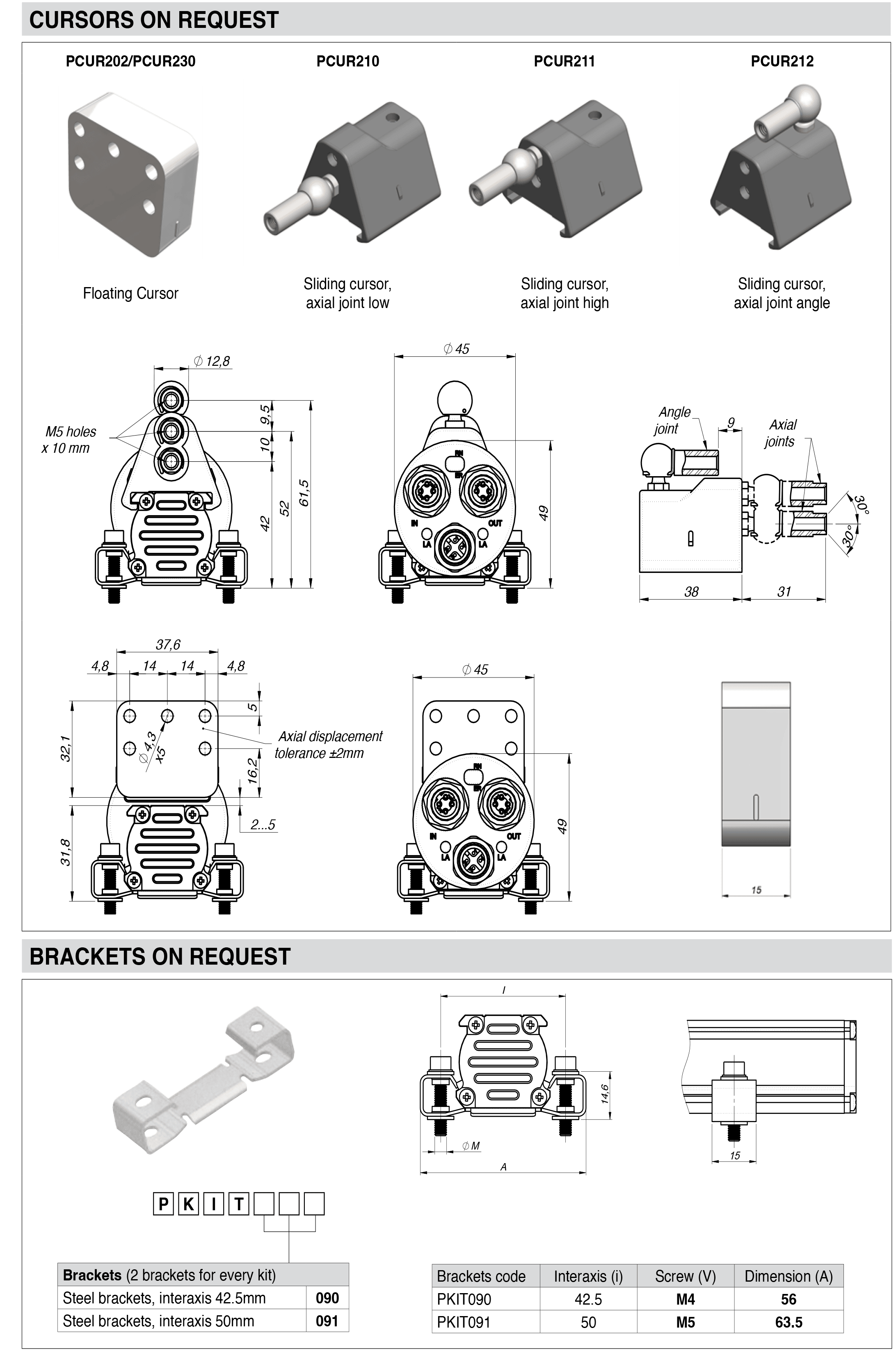 DTS_WPA-E_05-2025_ENG-4.png