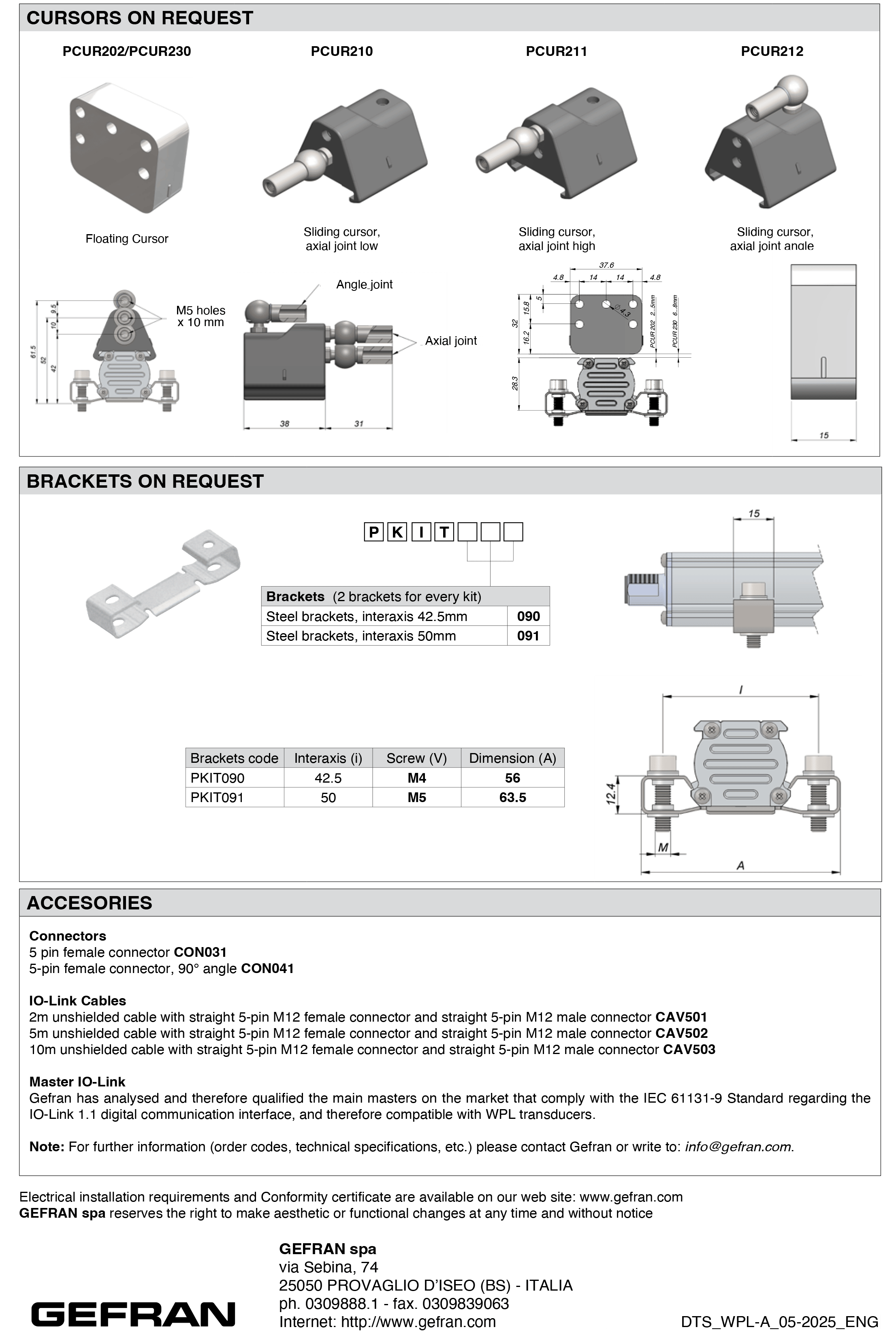 DTS_WPL_05-2025_ENG-4.png