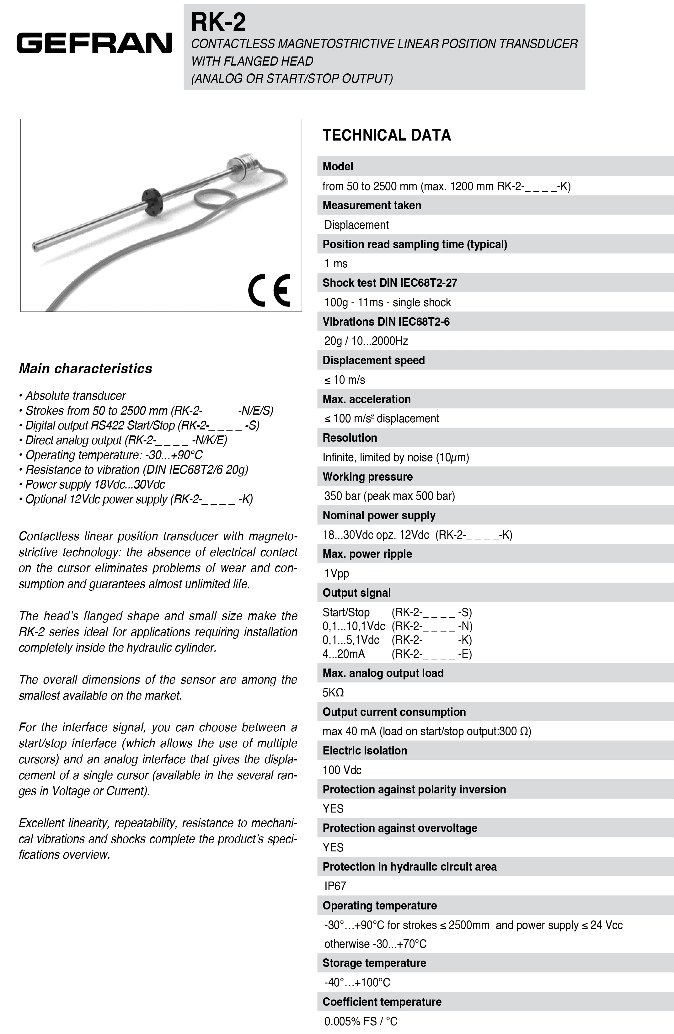 DTS_RK-2_05-2025_ENG-1.png