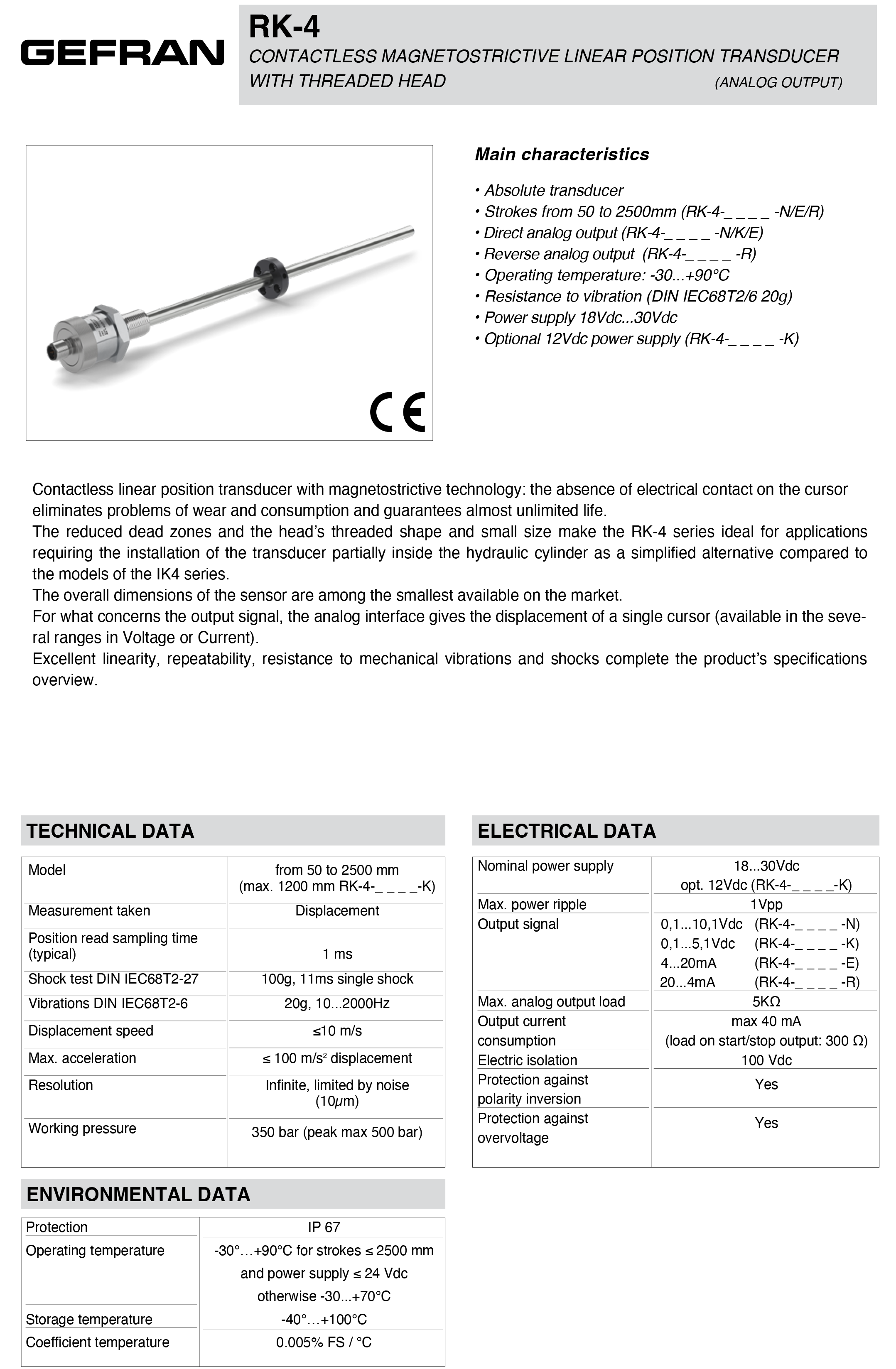 DTS_RK-4_05-2025_ENG-1.png