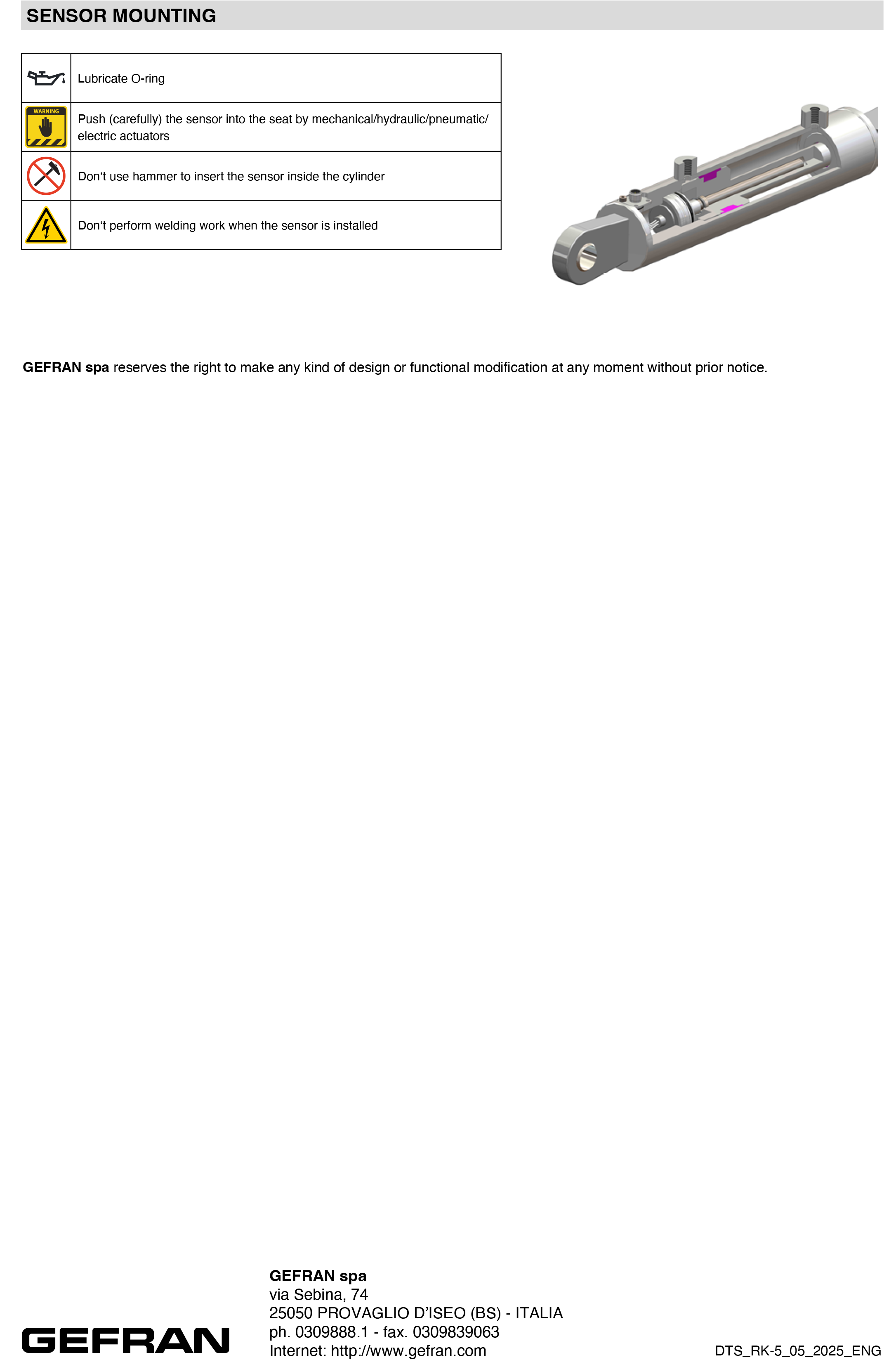 DTS_RK-5_05_2025_ENG-8.png