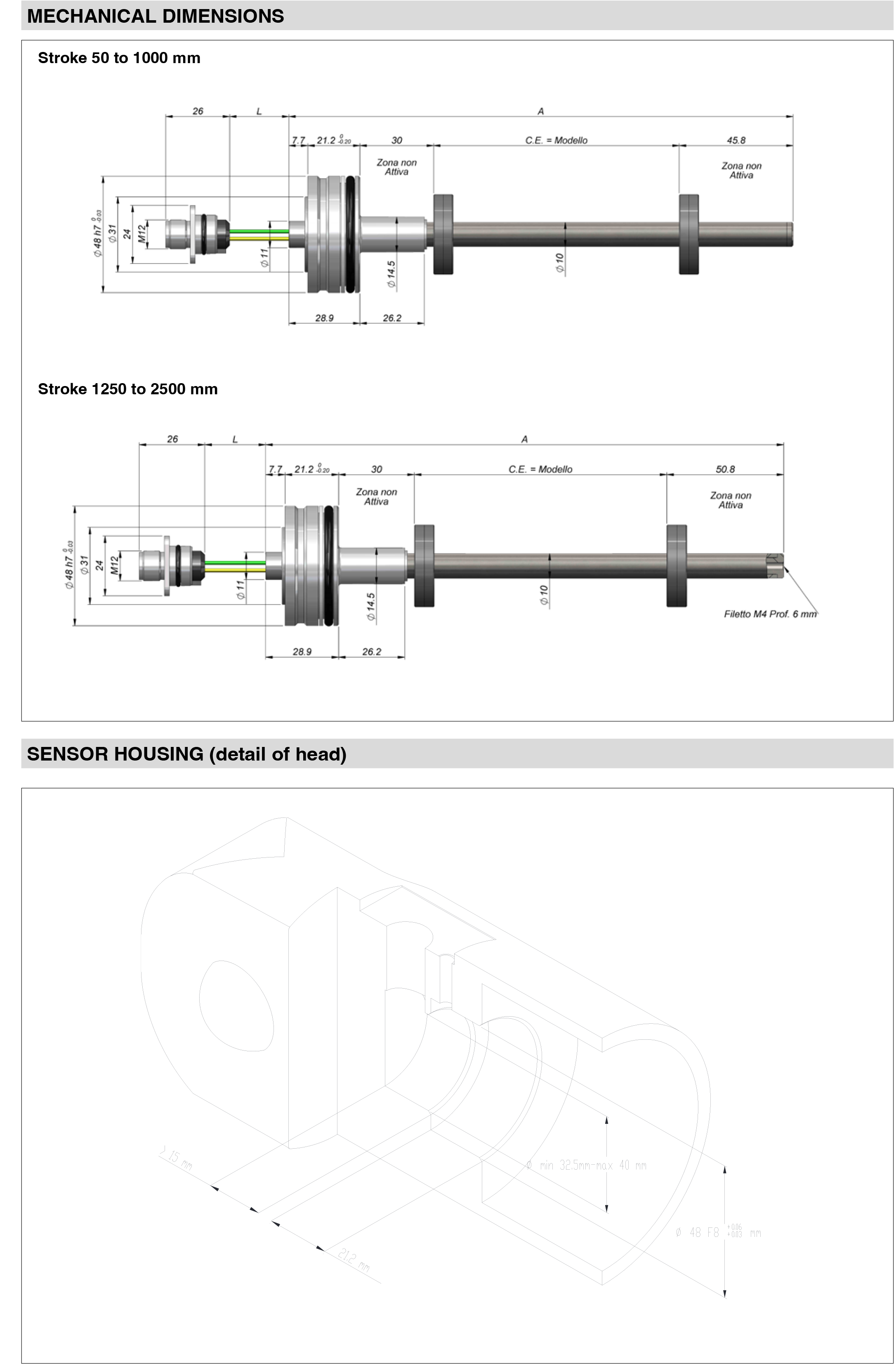 DTS_RK-5_05_2025_ENG-2.png