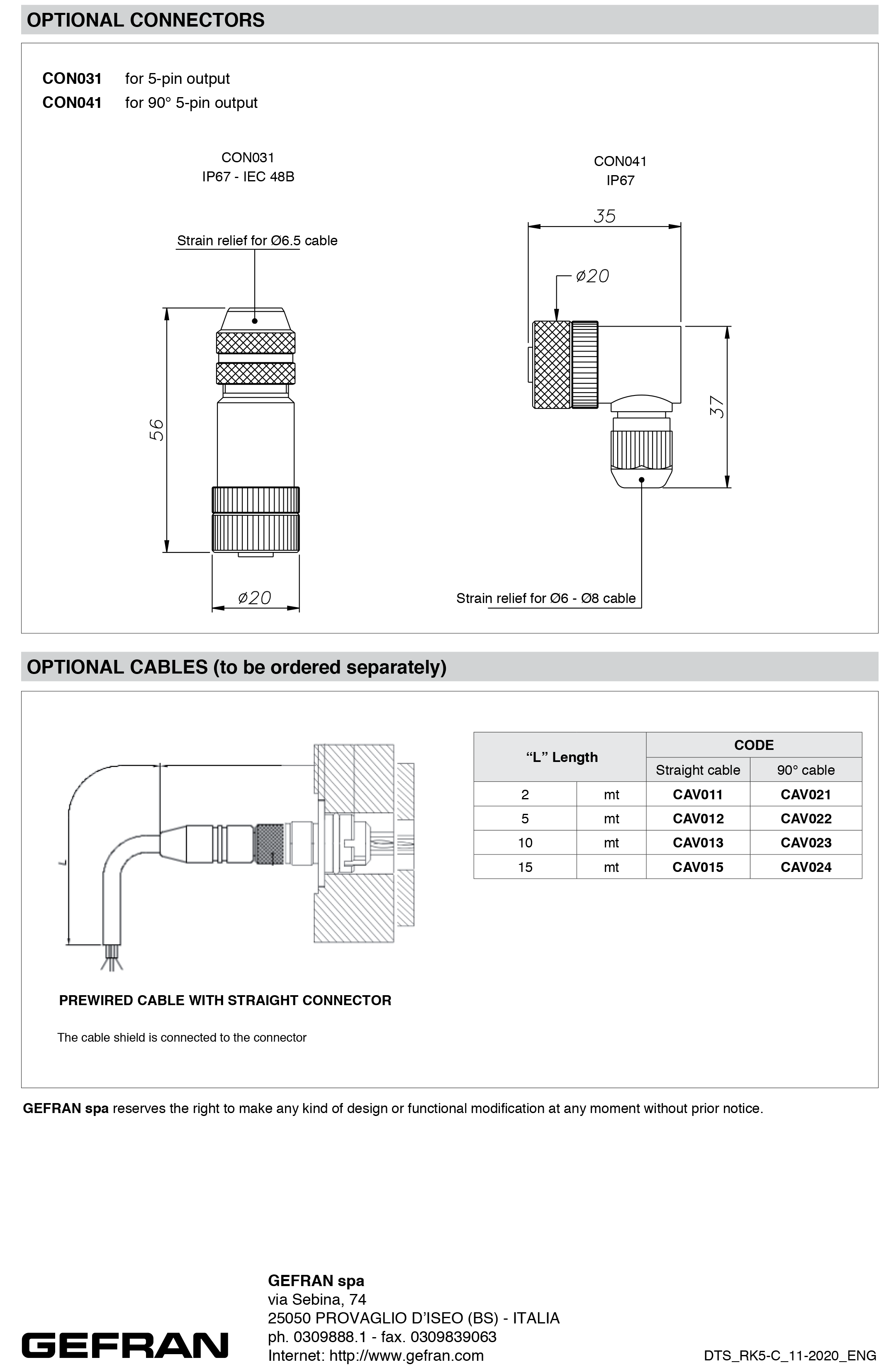 DTS_RK5-C_11-2020_ENG-1-7.png