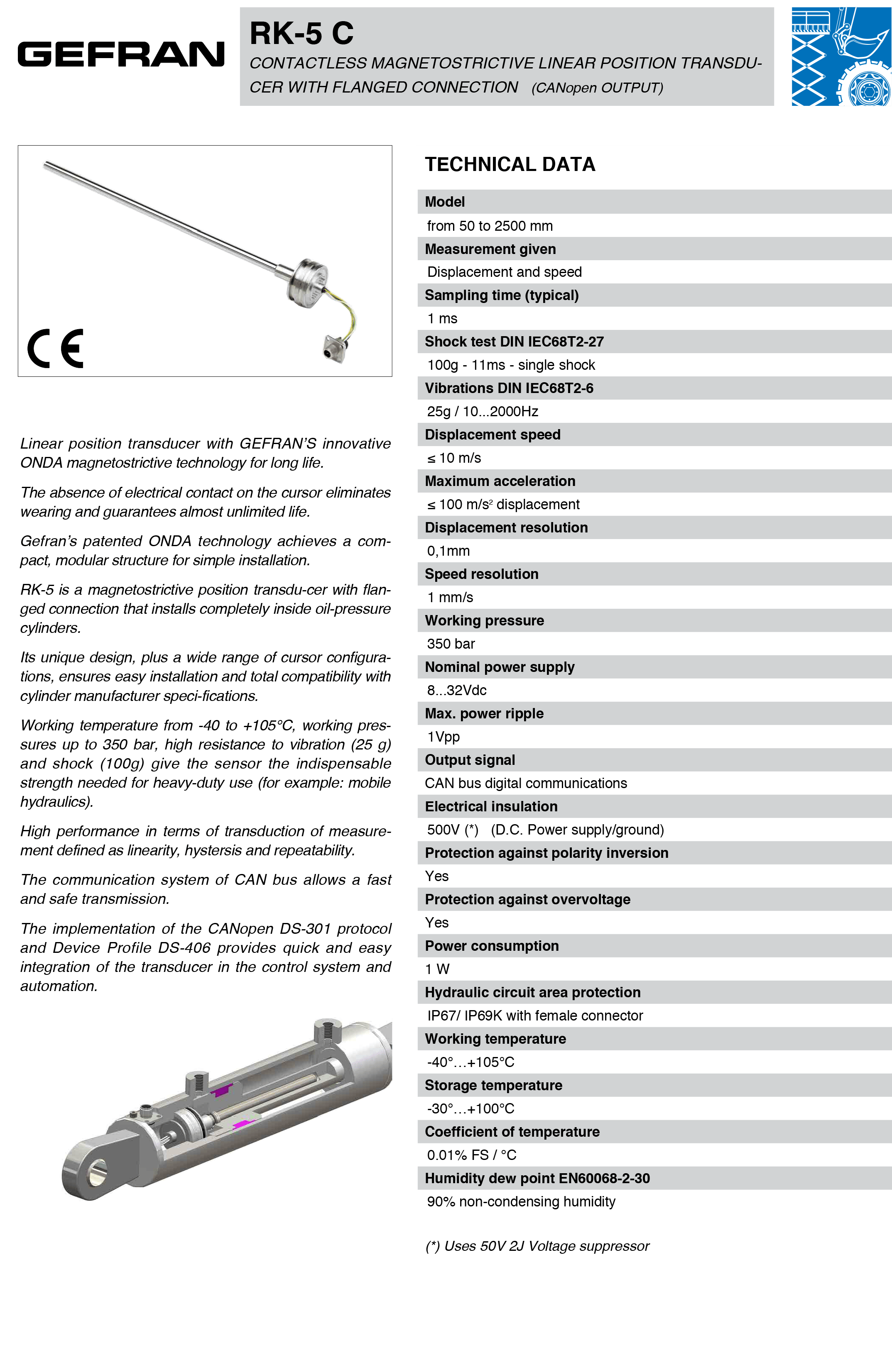 DTS_RK5-C_11-2020_ENG-1-1.png
