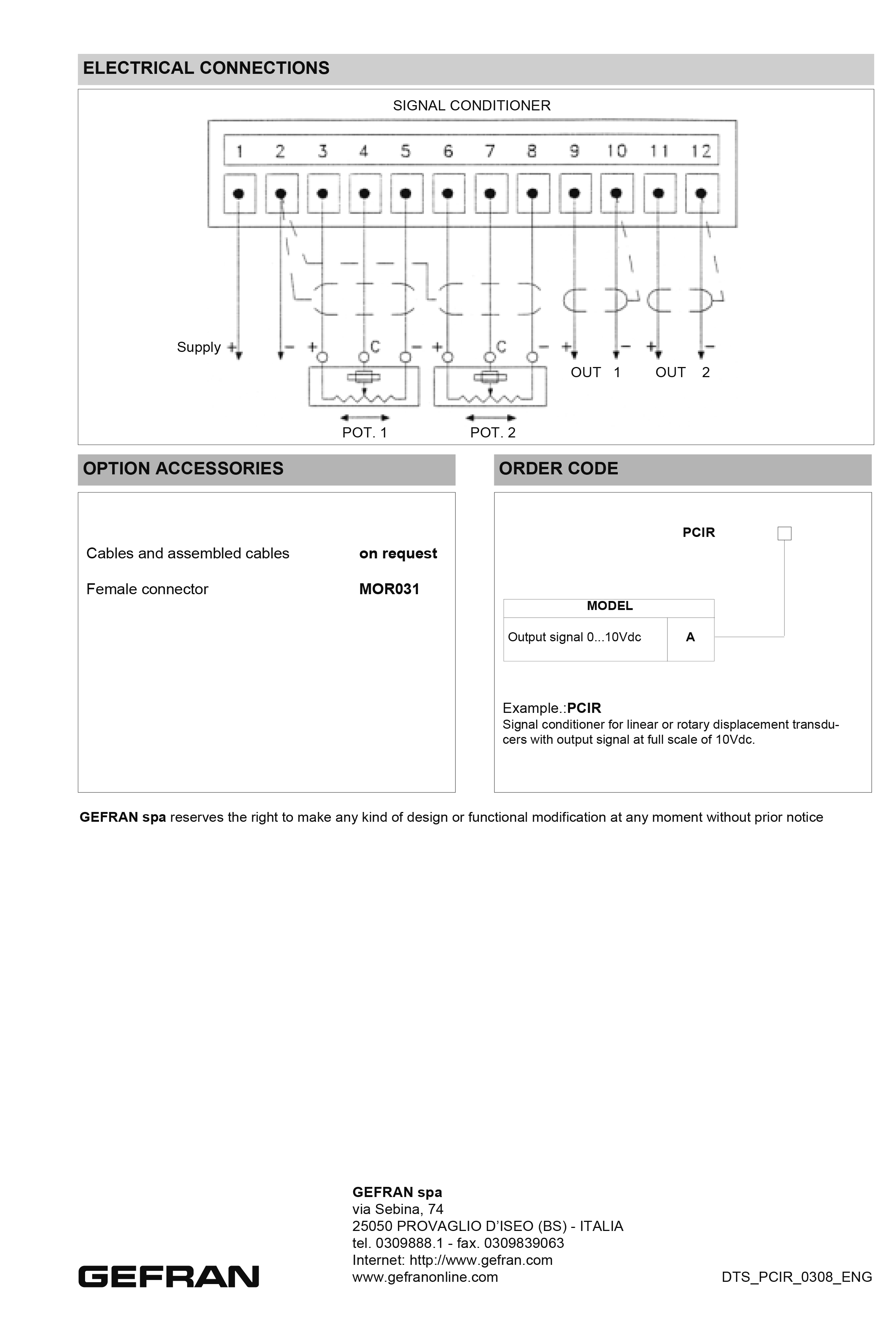 DTS_PCIR_0308_ENG-2.png