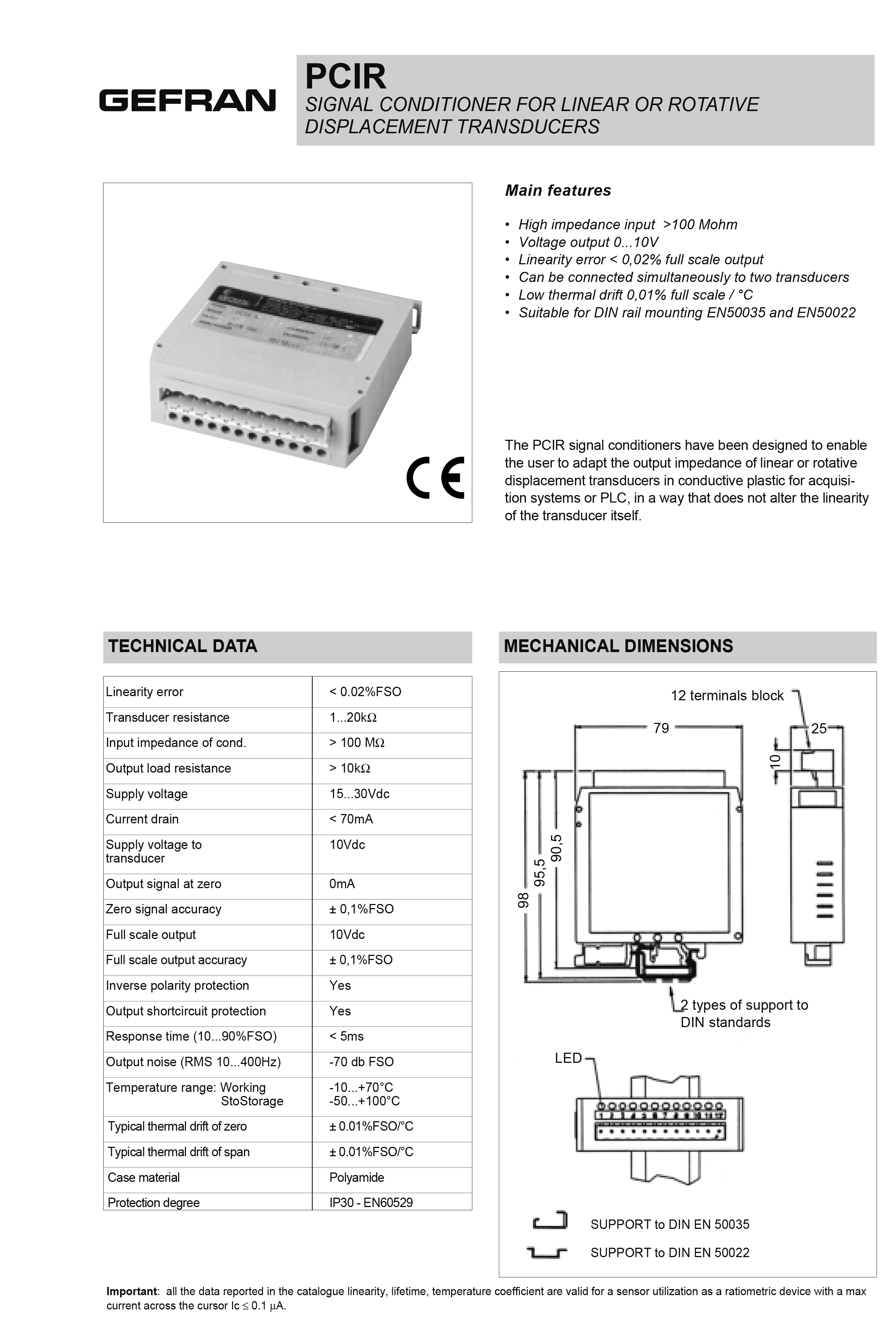 DTS_PCIR_0308_ENG-1.png