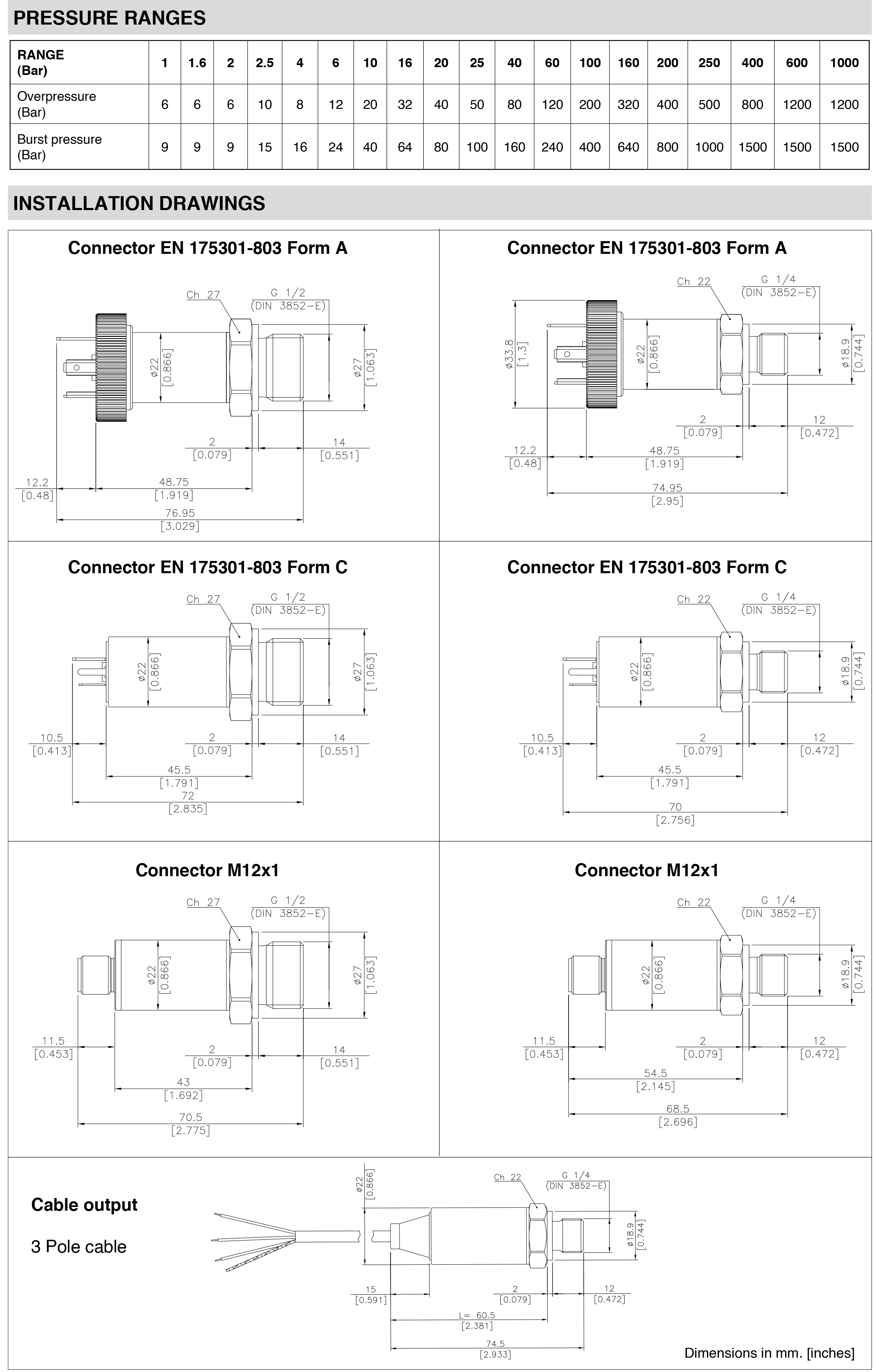 DTS_KS-SIL2_07-2021_ENG-2.png