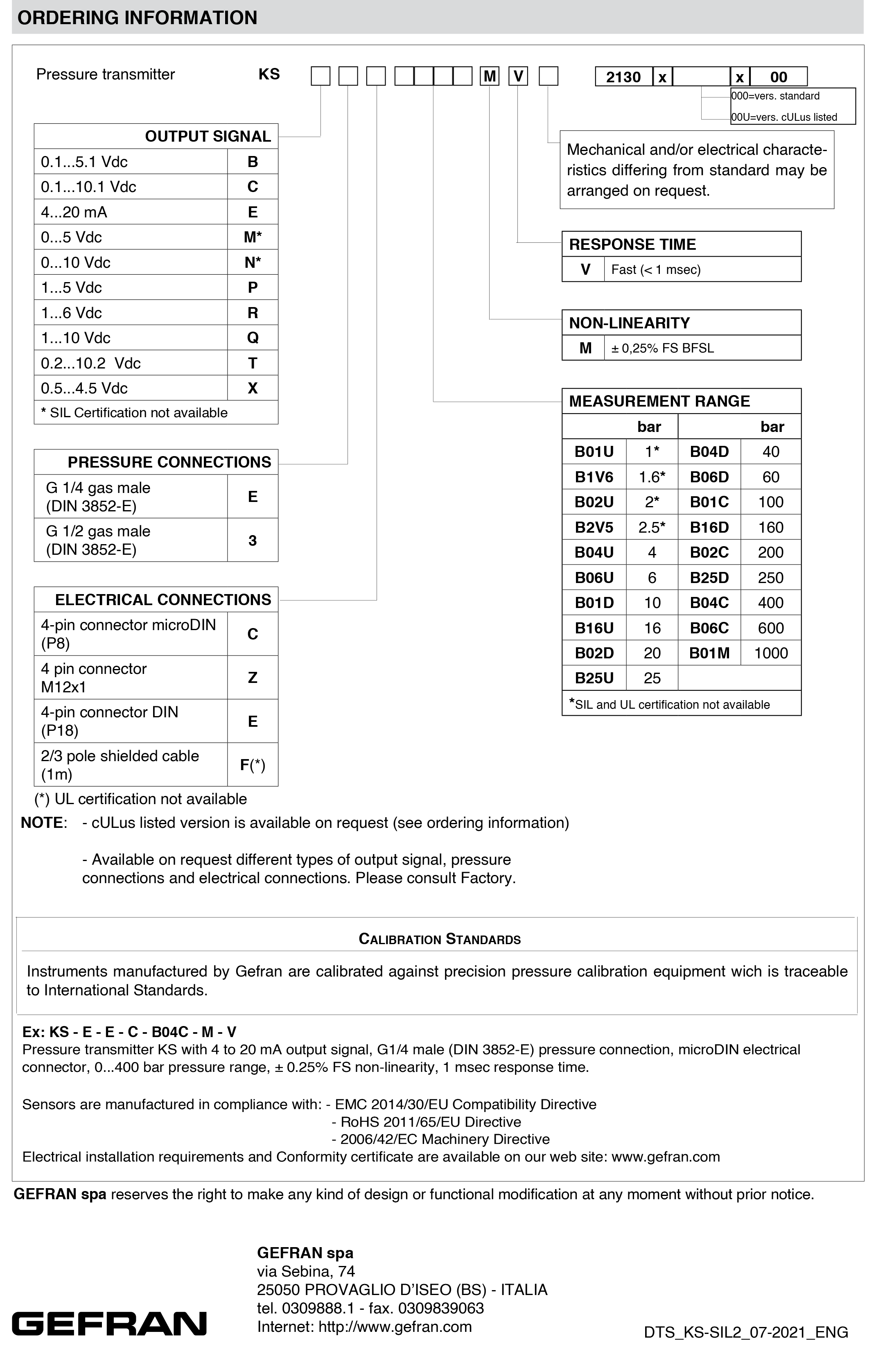DTS_KS-SIL2_07-2021_ENG-8.png