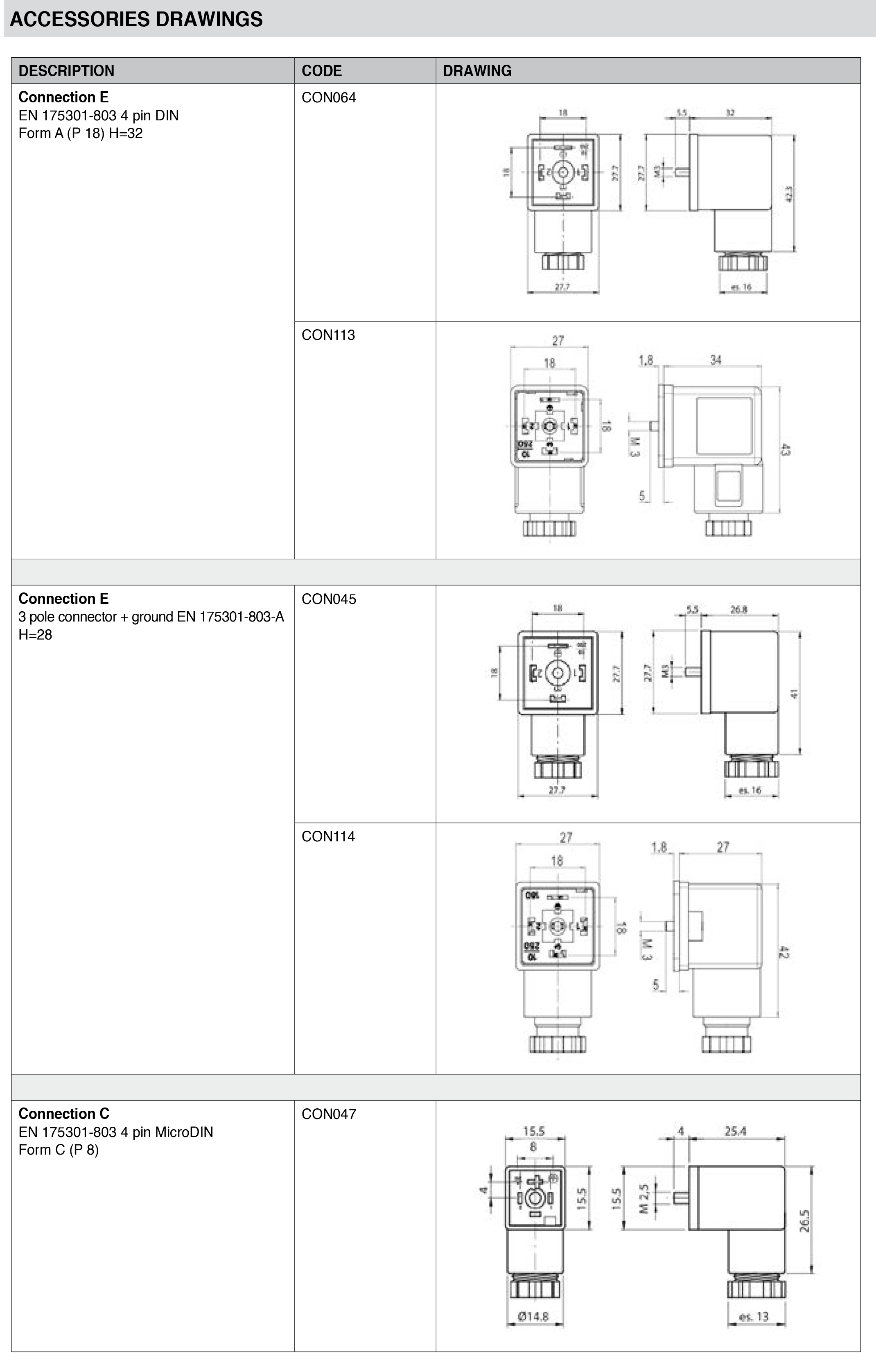 DTS_KS-SIL2_07-2021_ENG-6.png