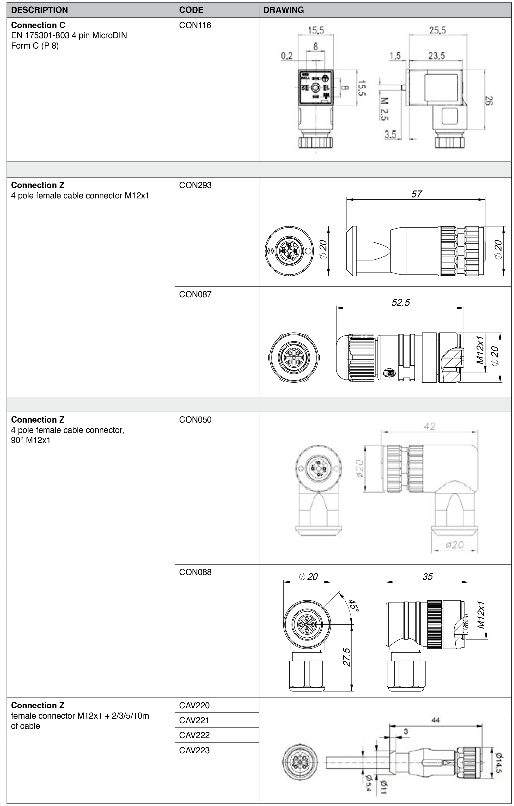 DTS_KS-SIL2_07-2021_ENG-7.png