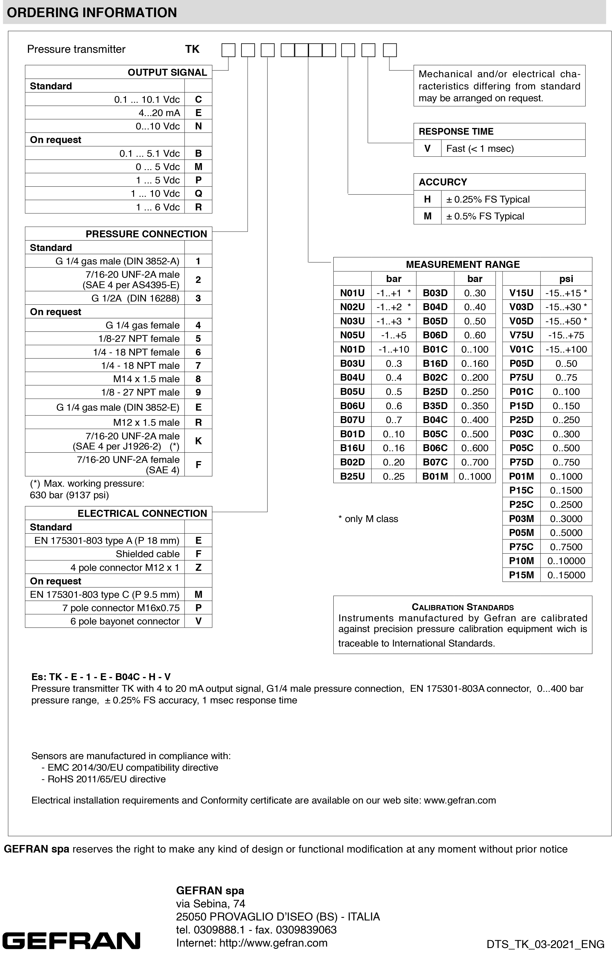 DTS_TK_03-2021_ENG-4.png