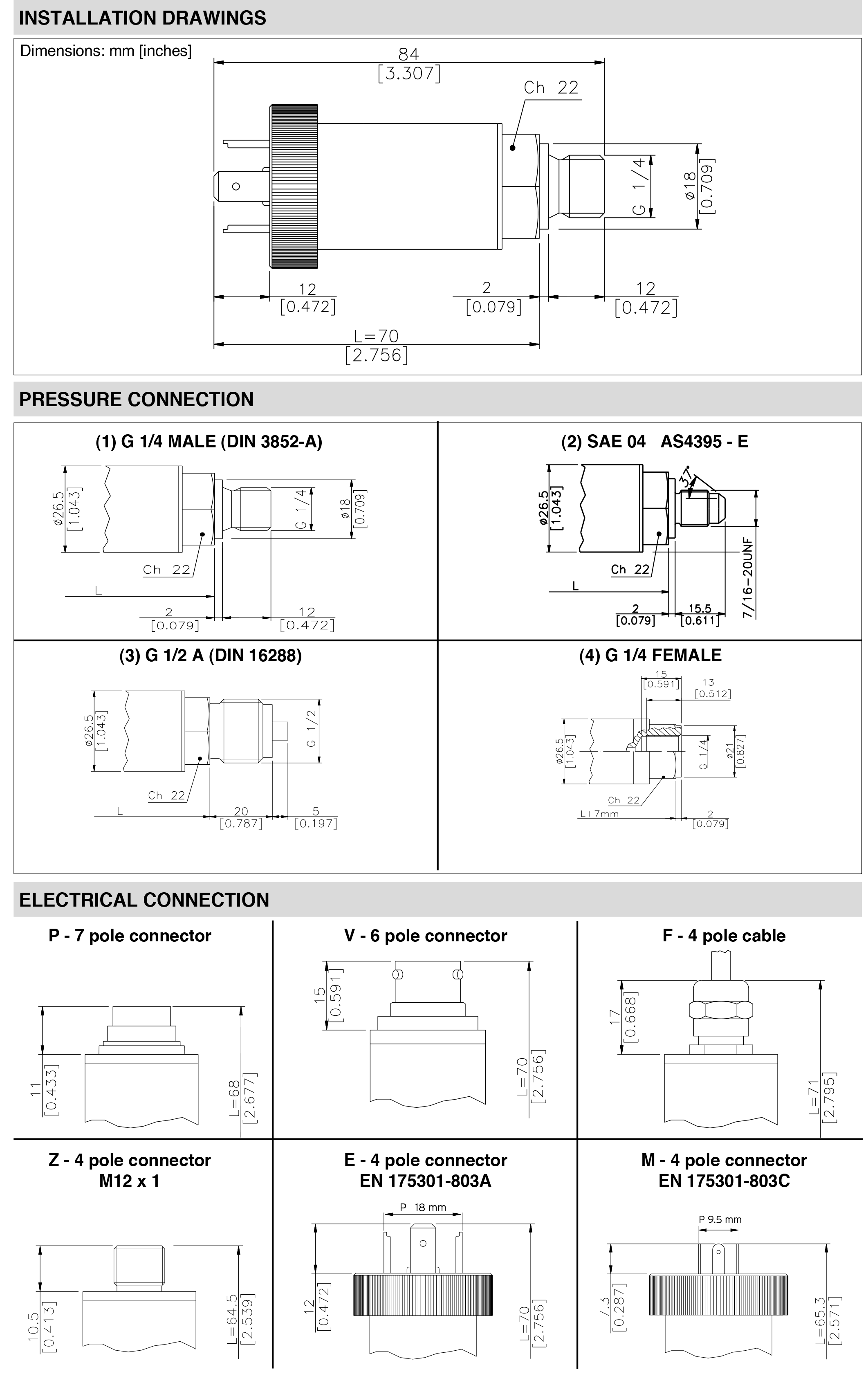 DTS_TK_03-2021_ENG-2.png