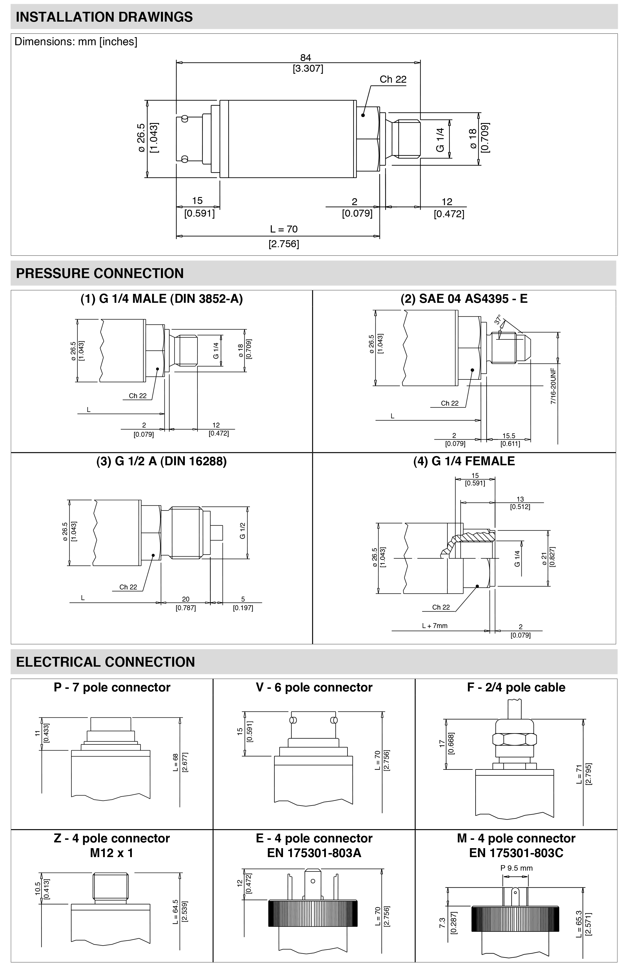 DTS_TPSA_04-2021_ENG-2.png