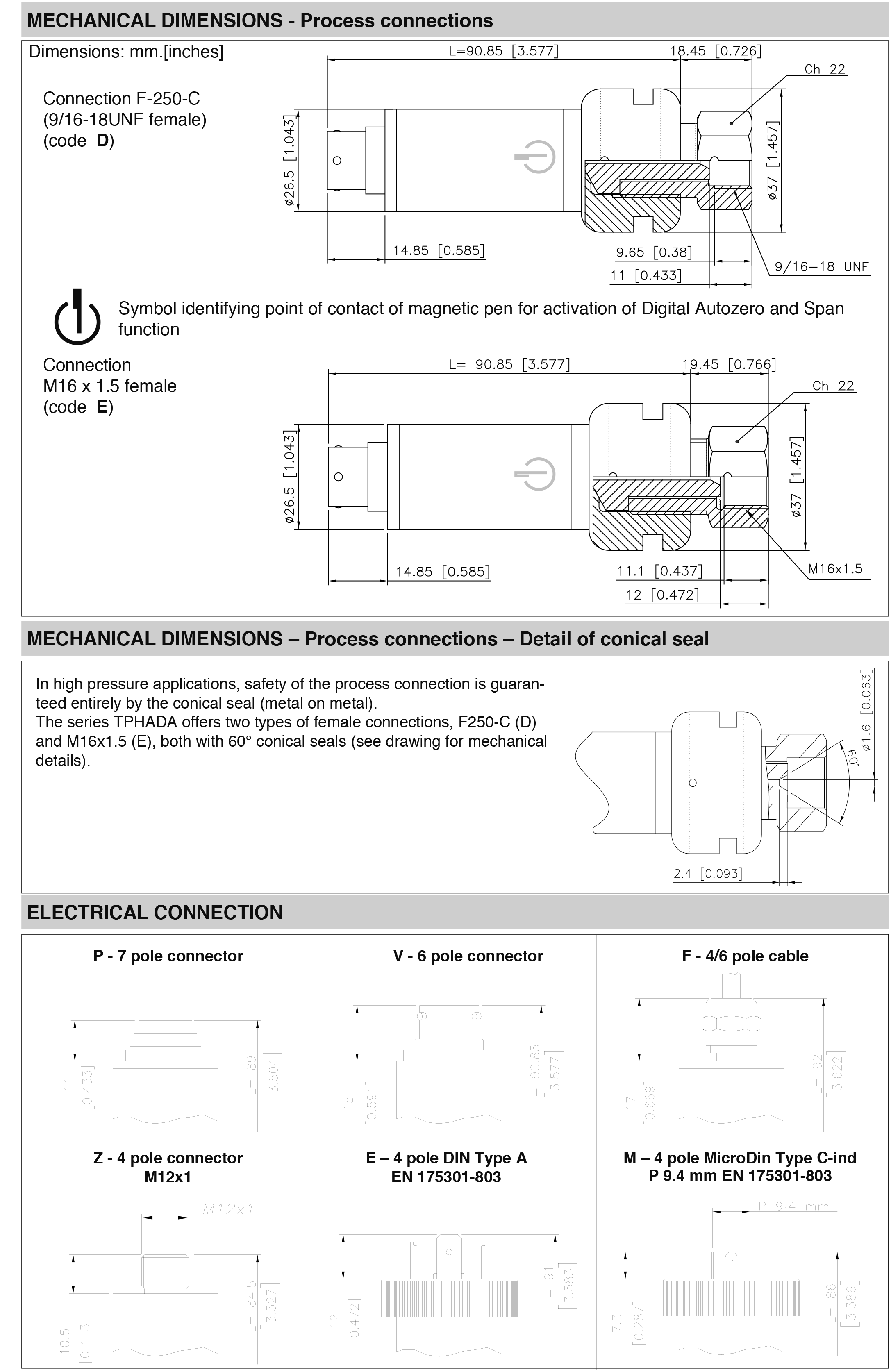 DTS_TPHADA_05-2016_ENG-2.png
