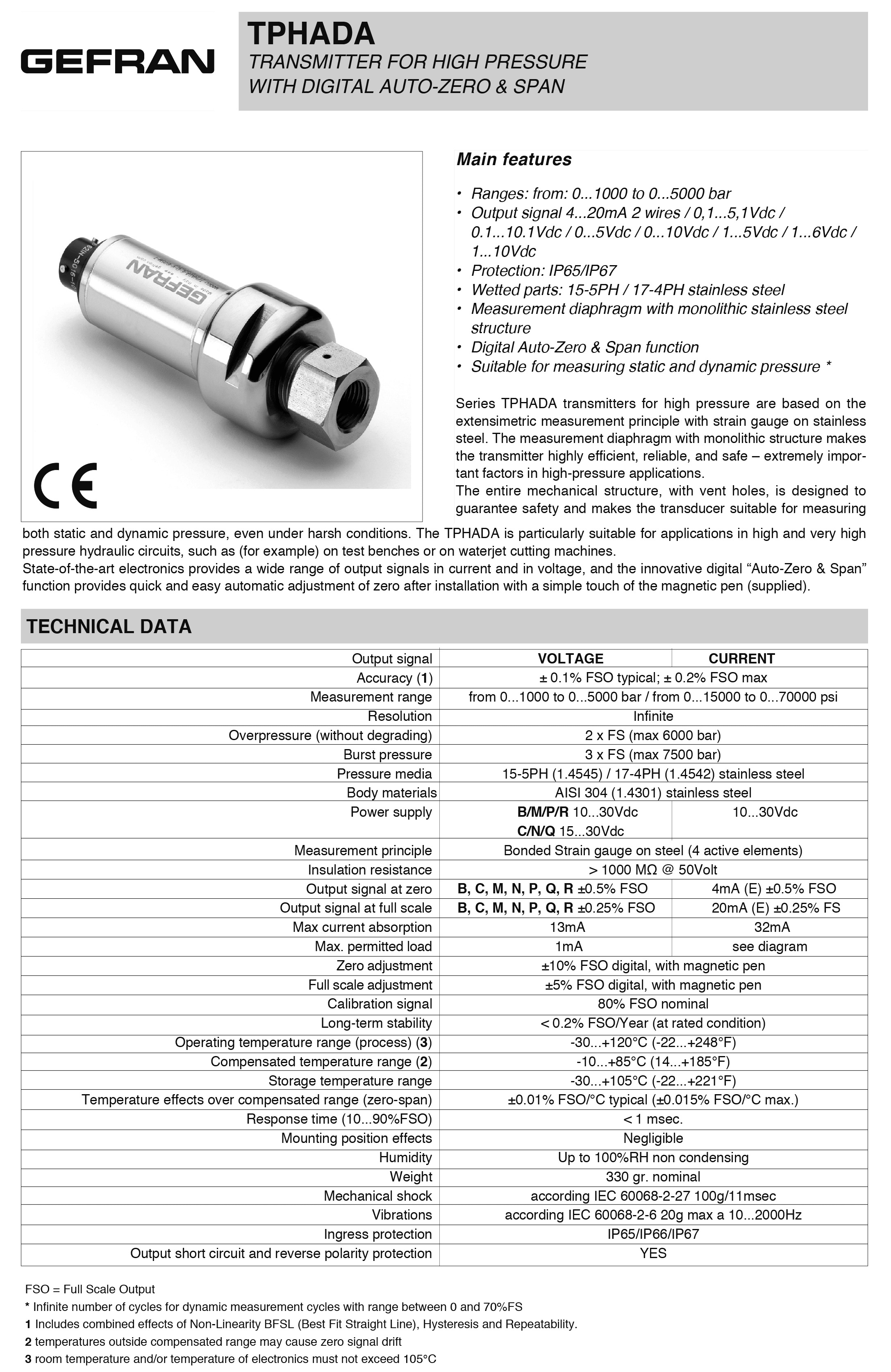 DTS_TPHADA_05-2016_ENG-1.png