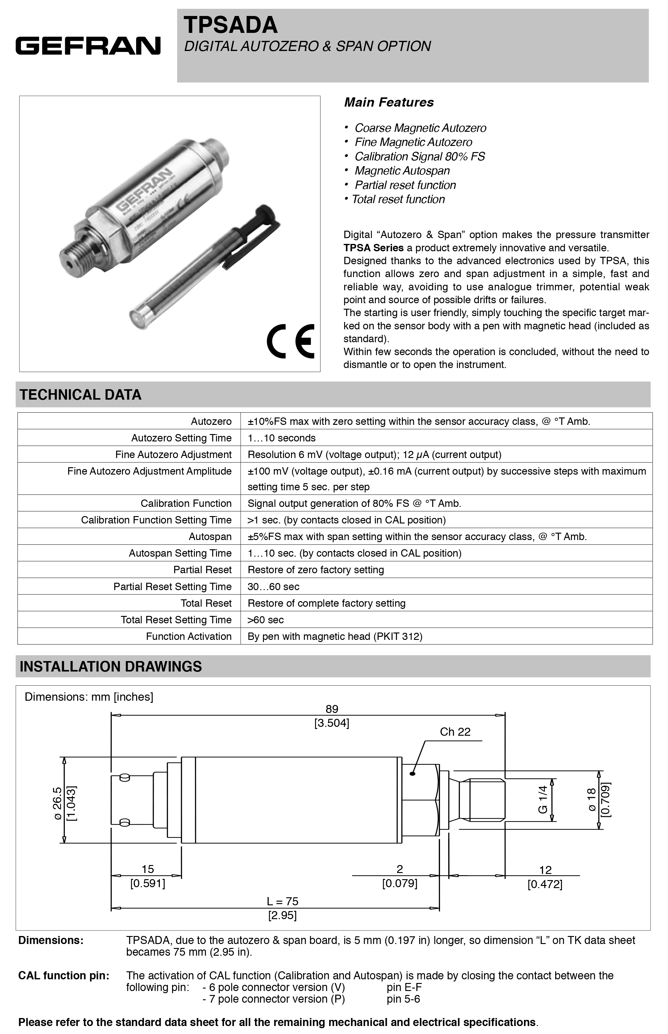 DTS_TPSADA_08-2019_ENG-1.png