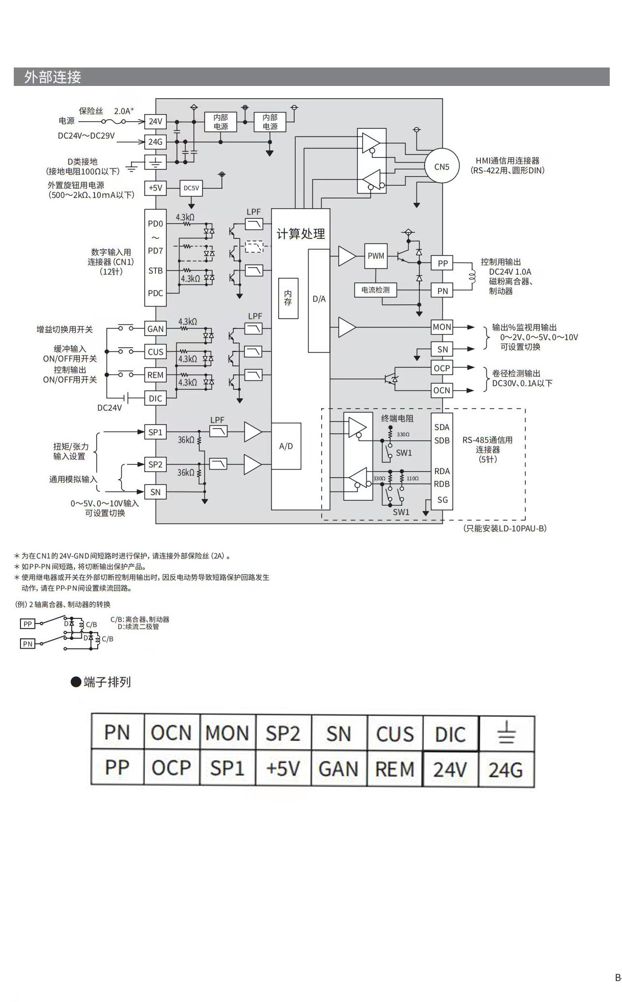 LD-10PAU4.jpg
