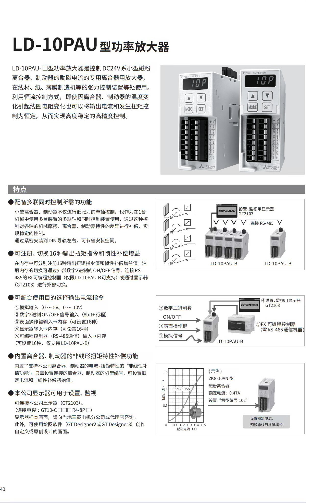 LD-10PAU1 .jpg