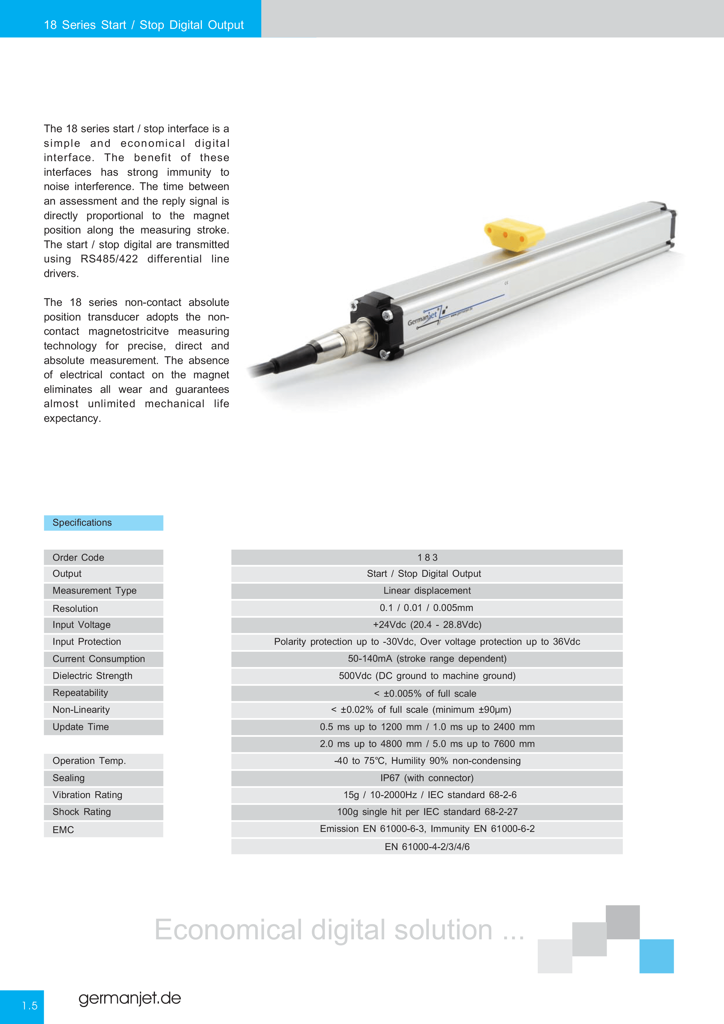 Germanjet Catalog E-12.png