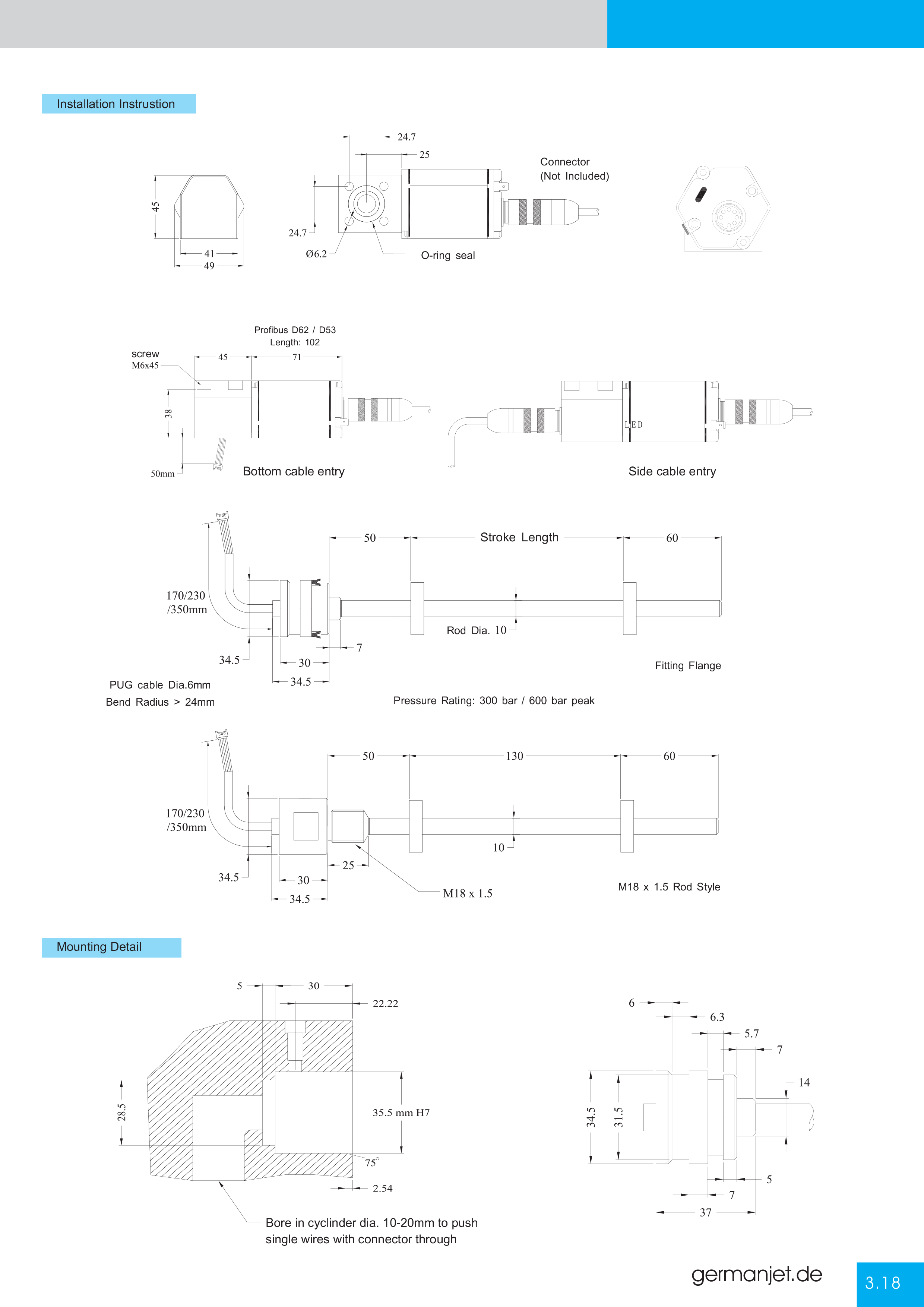 Germanjet Catalog E-35.png
