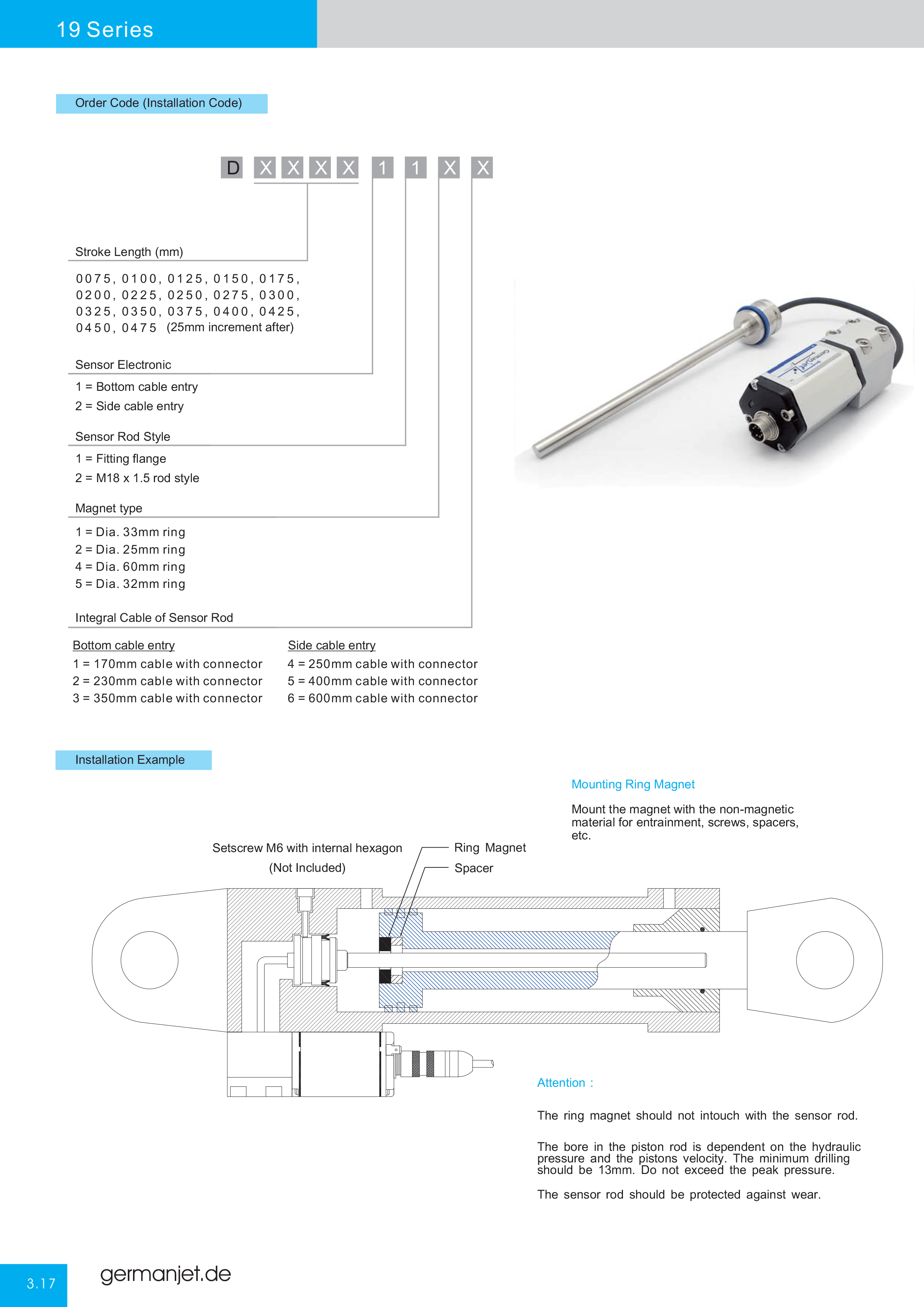 Germanjet Catalog E-34.png