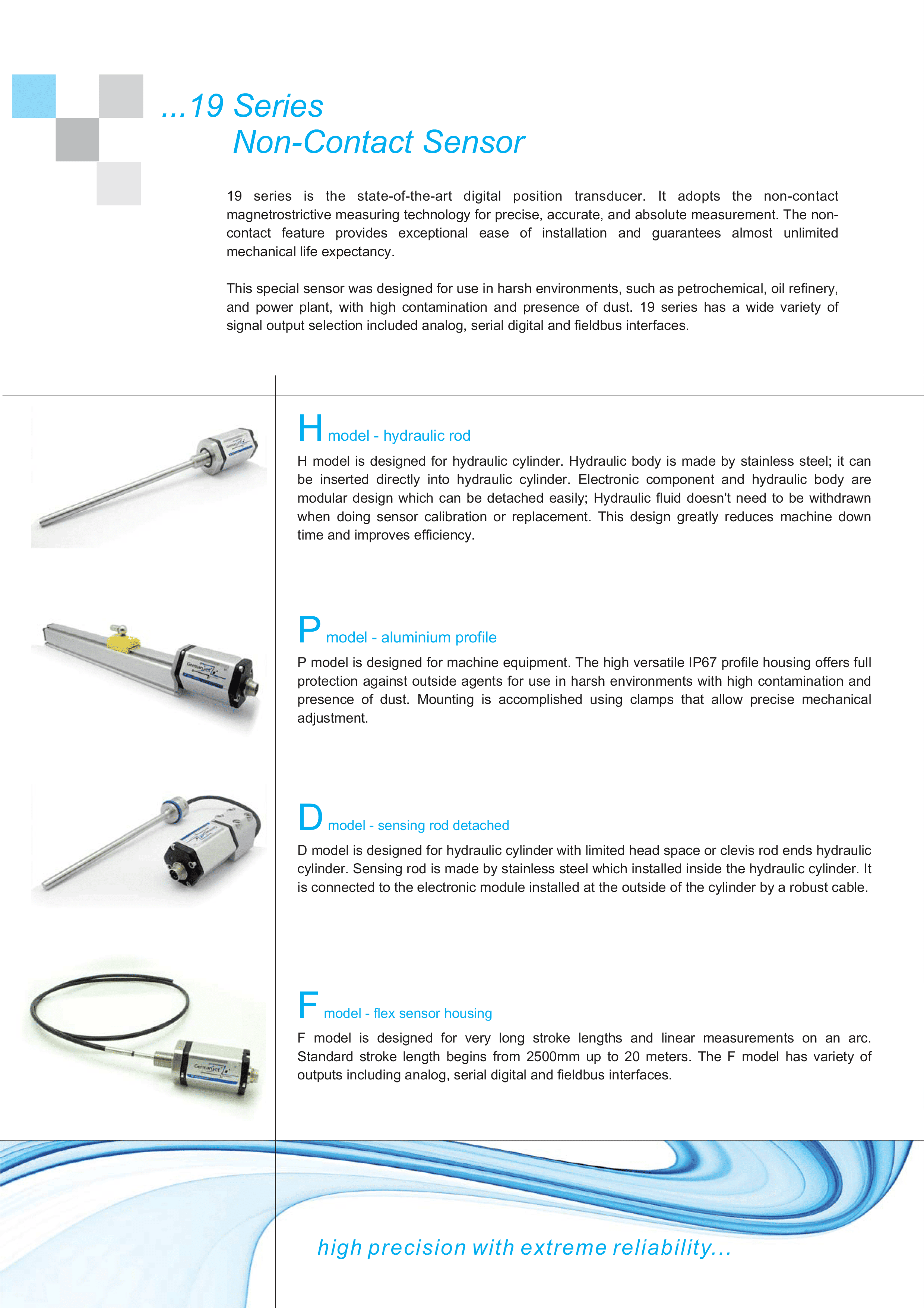 Germanjet Catalog E-18.png